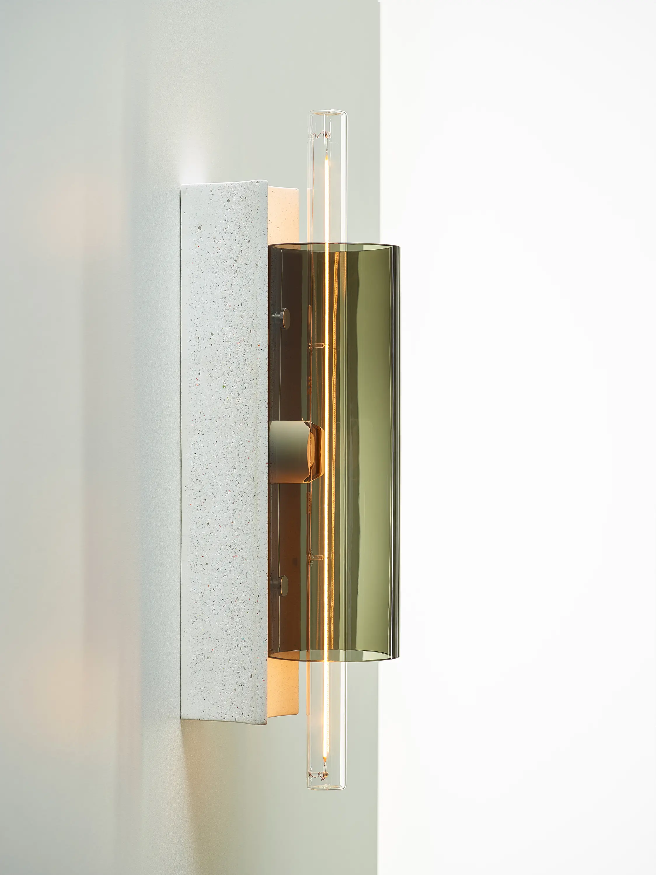 Brokis - Overlay Wall M PC1300