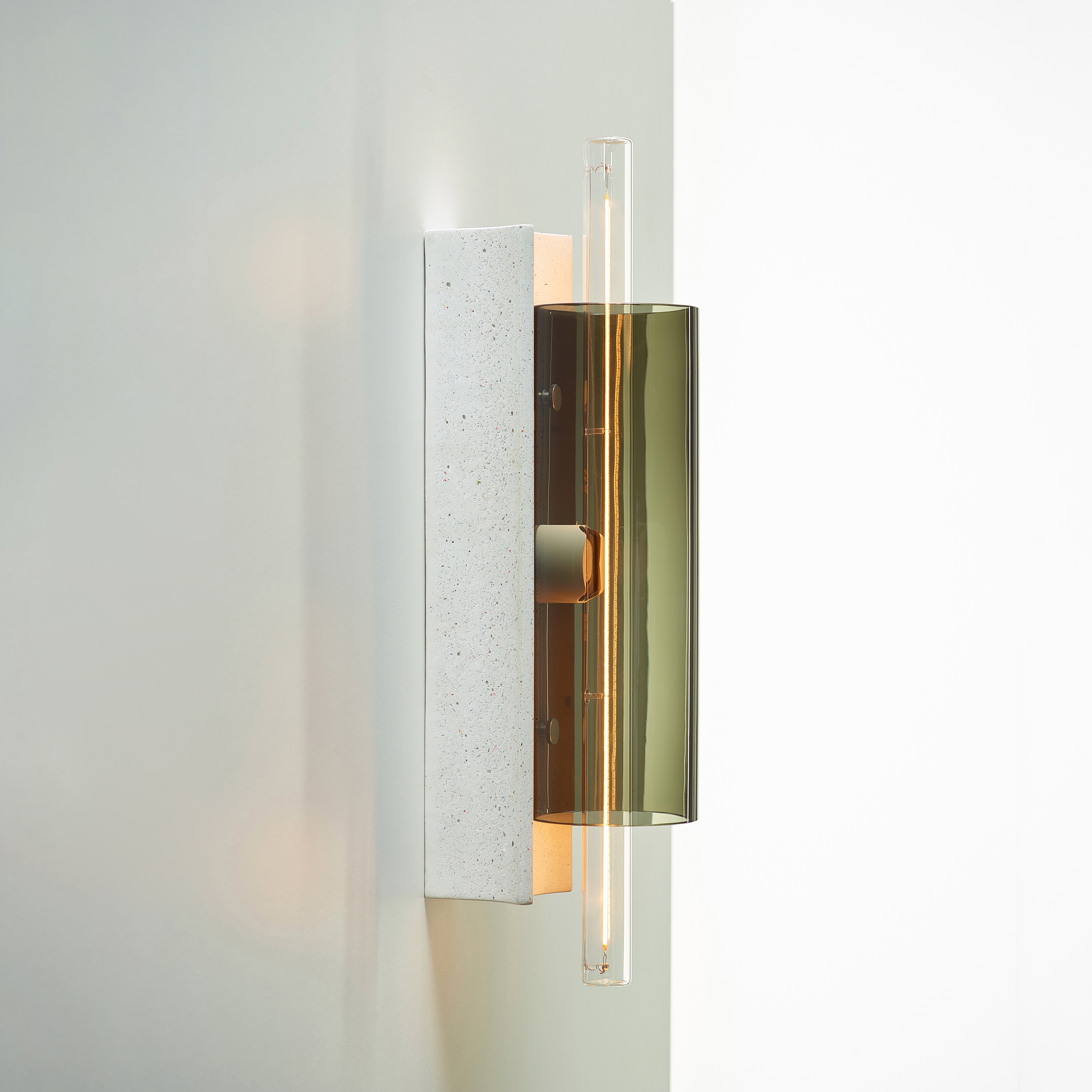 Overlay Wall M PC1300