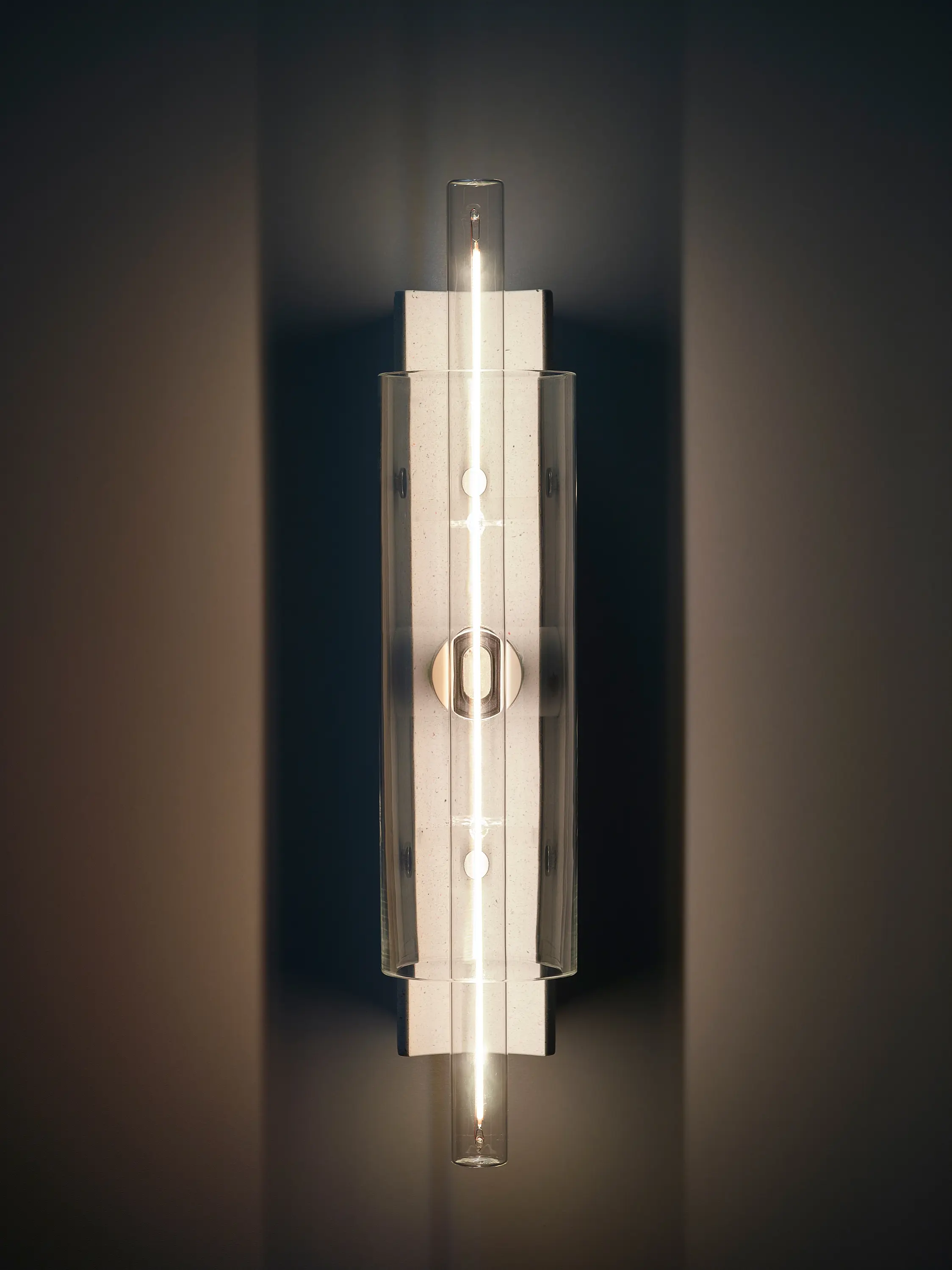 Brokis - Overlay Wall M PC1300