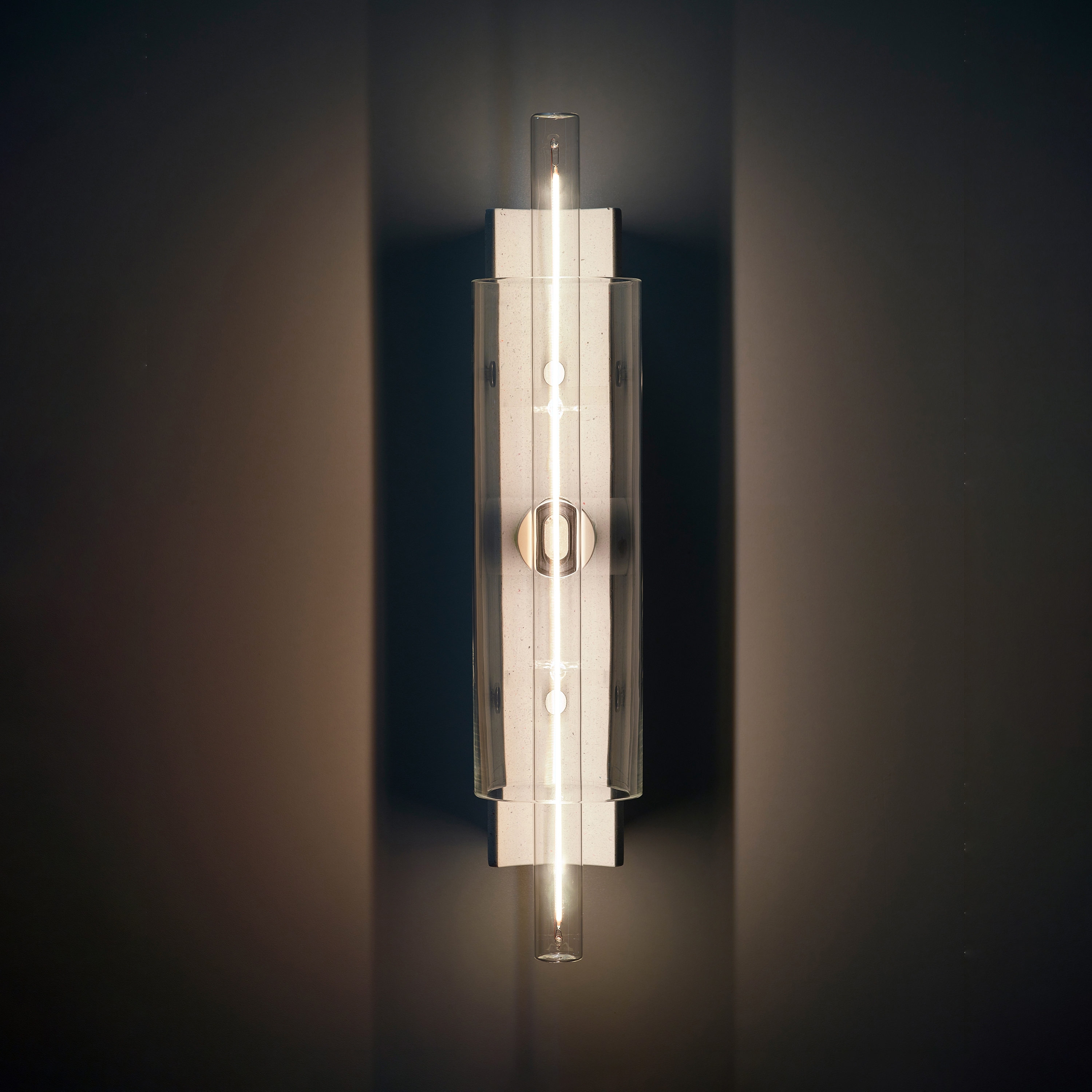 Produkt Overlay Wall M PC1300 des Herstellers Brokis anzeigen