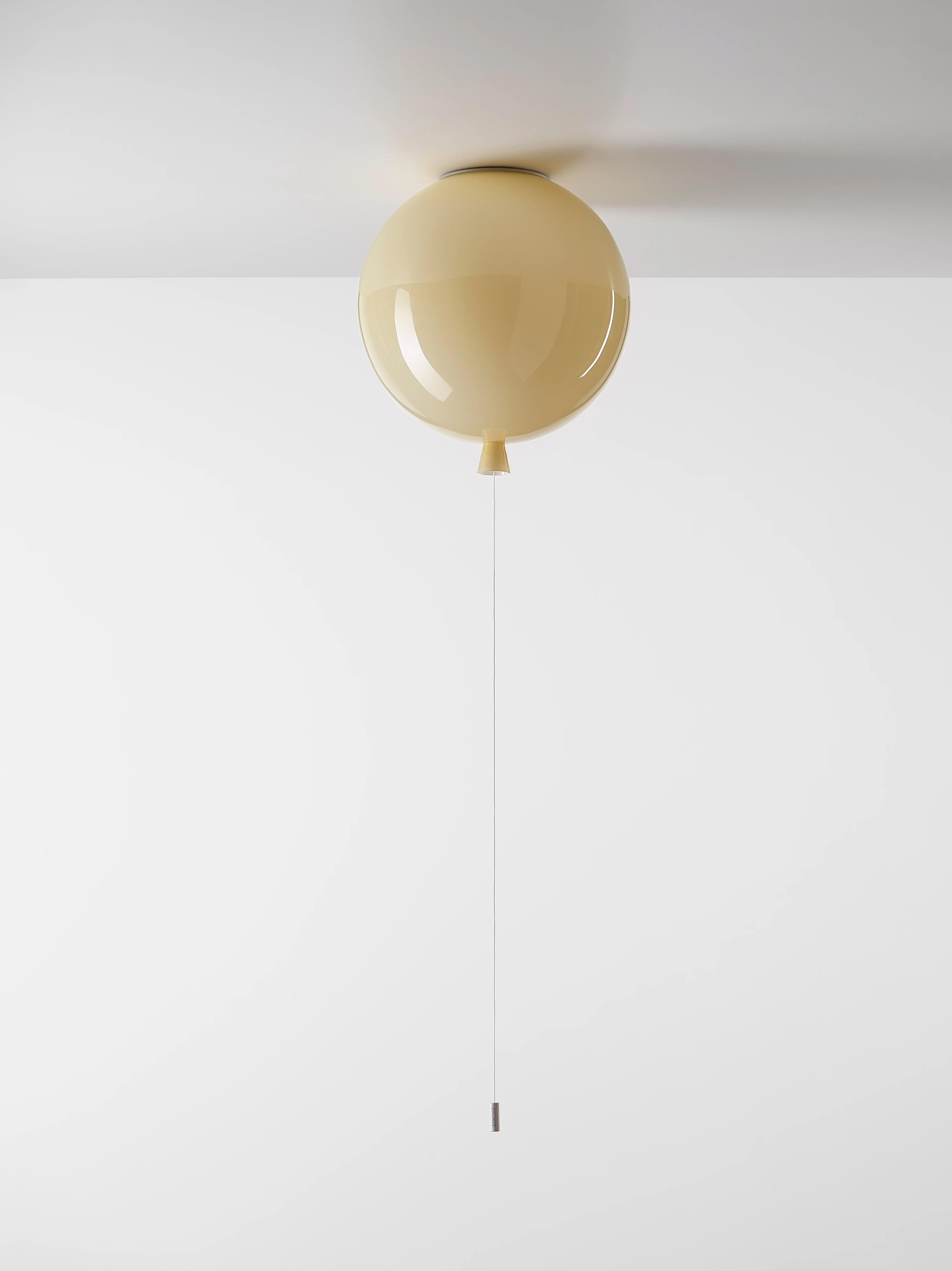 Brokis - Memory PC878