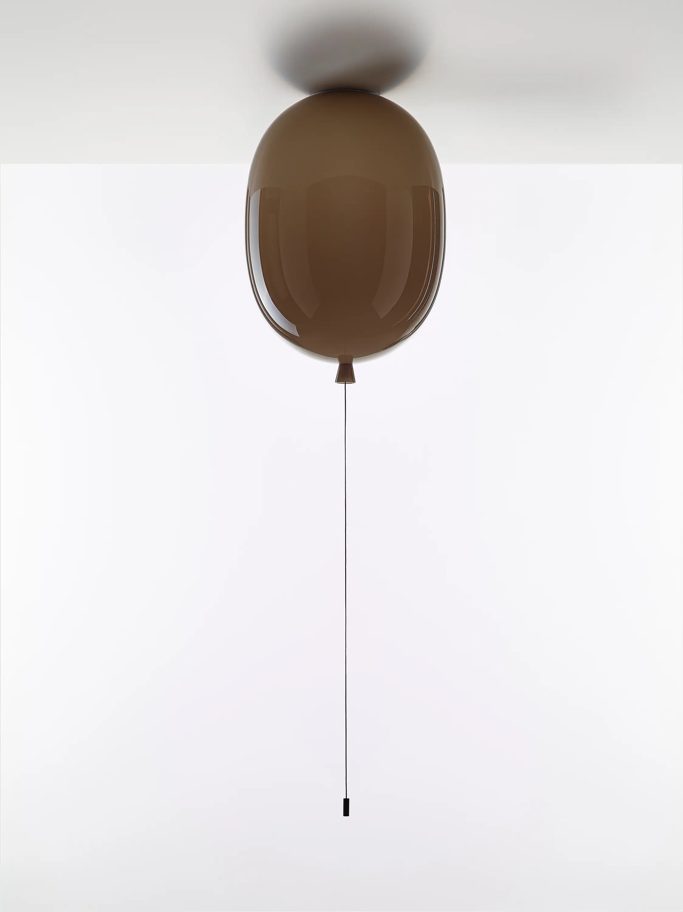 Brokis - Memory Ceiling Oval 300 PC1333