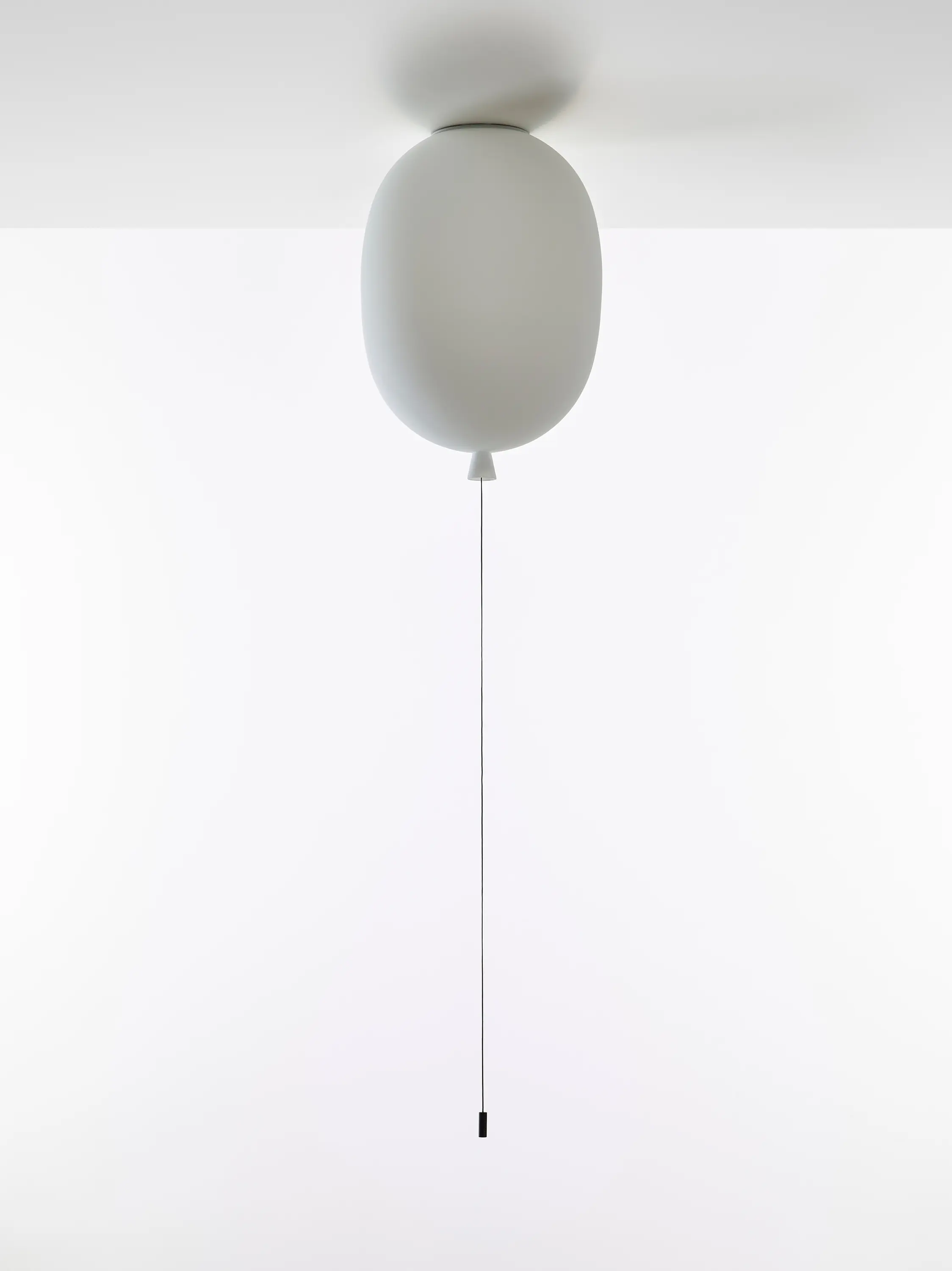Brokis - Memory Ceiling Oval 350 PC1334