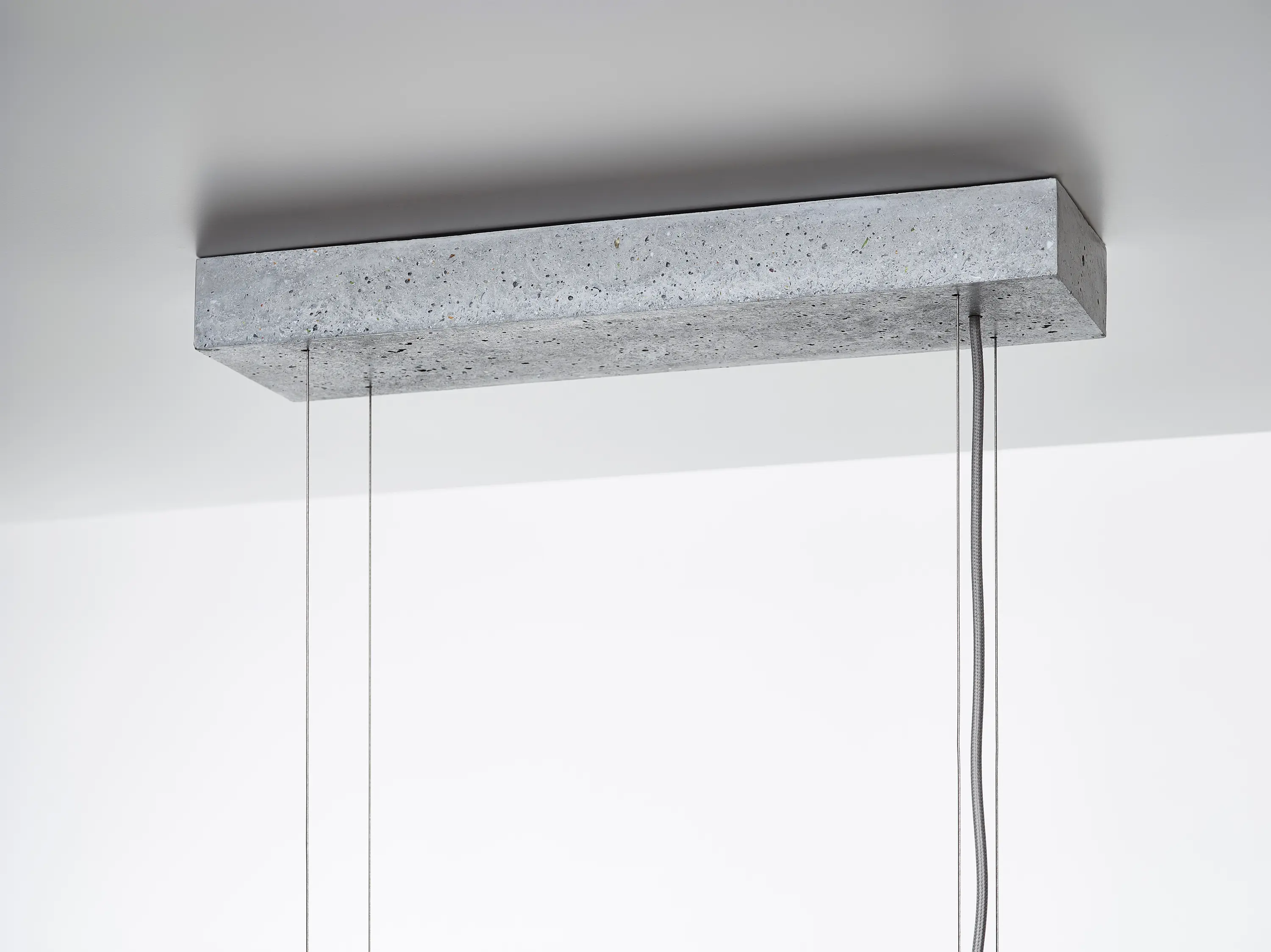 Brokis - Overlay Pendant L Double PC1306