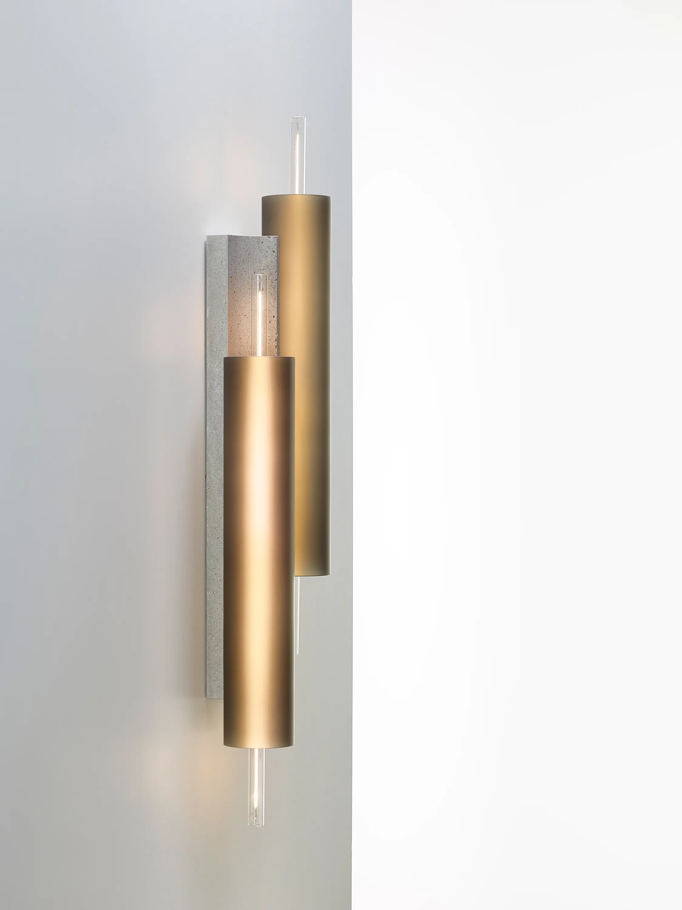 Brokis - Overlay Wall L Double PC1302