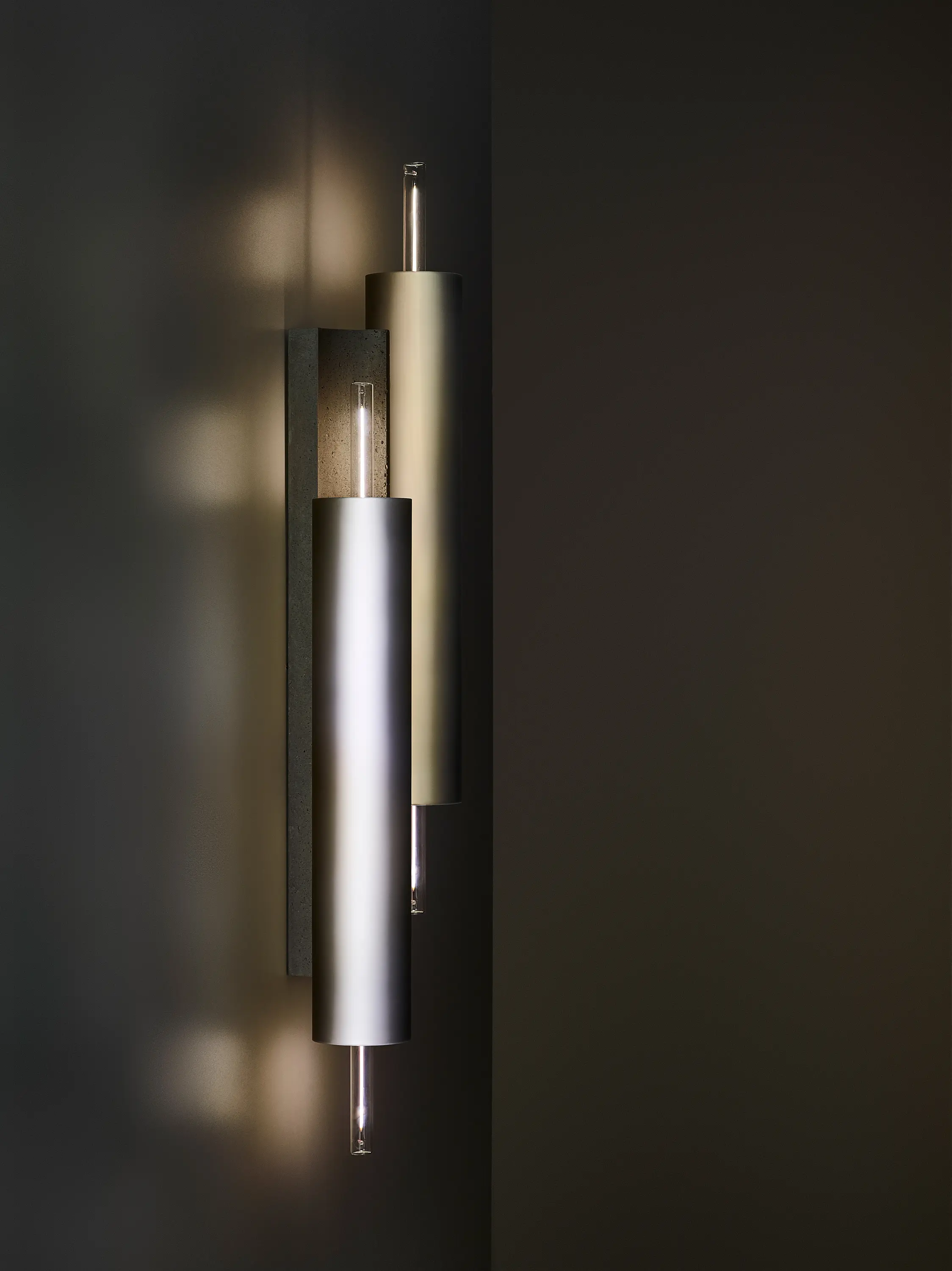 Brokis - Overlay Wall L Double PC1302