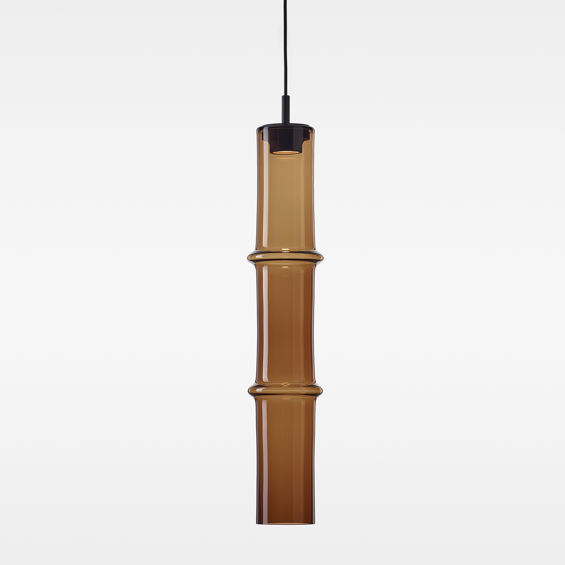 PC 1332 Bamboo Forest XL Double