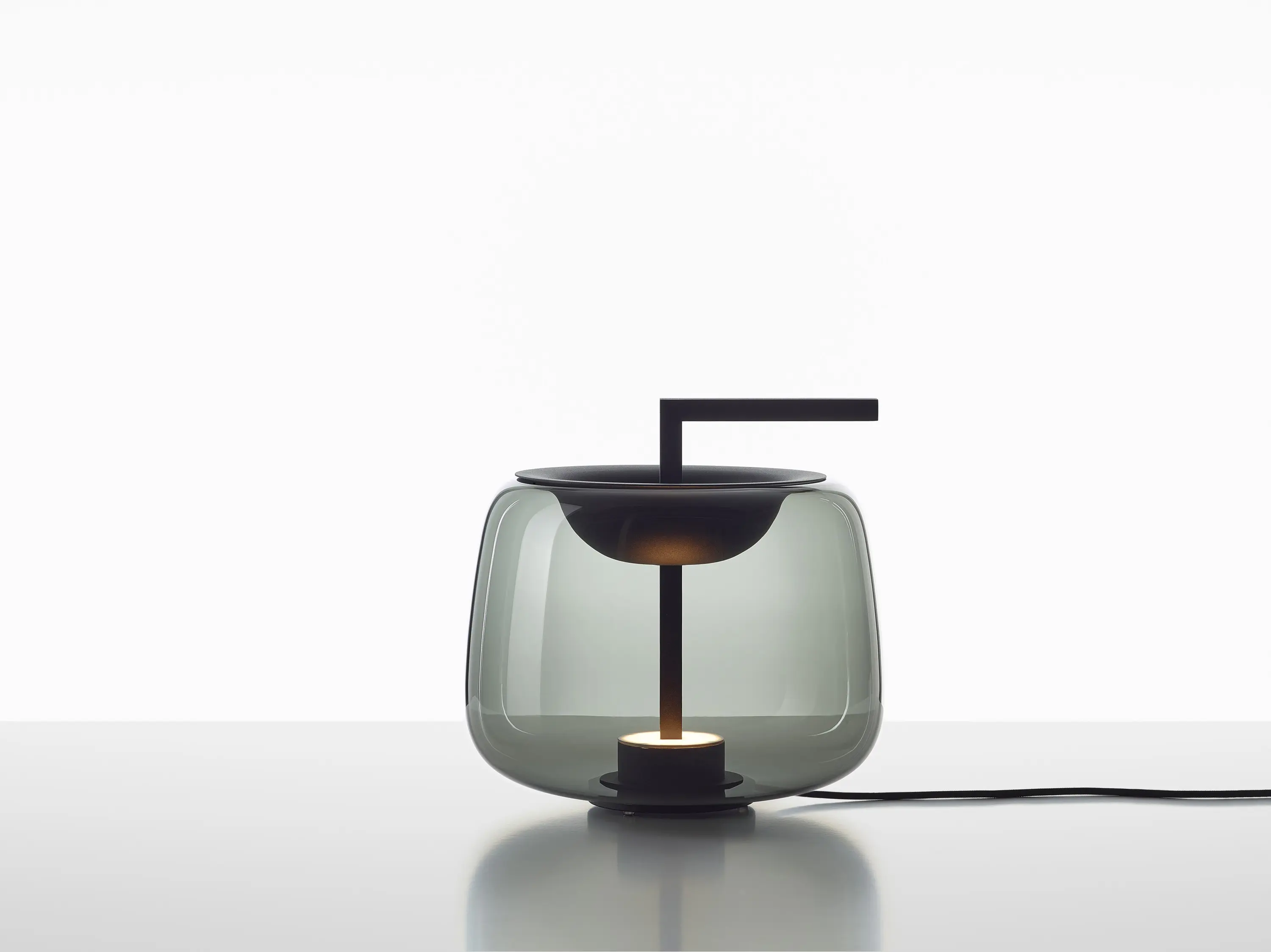 Brokis - Double Table PC1297