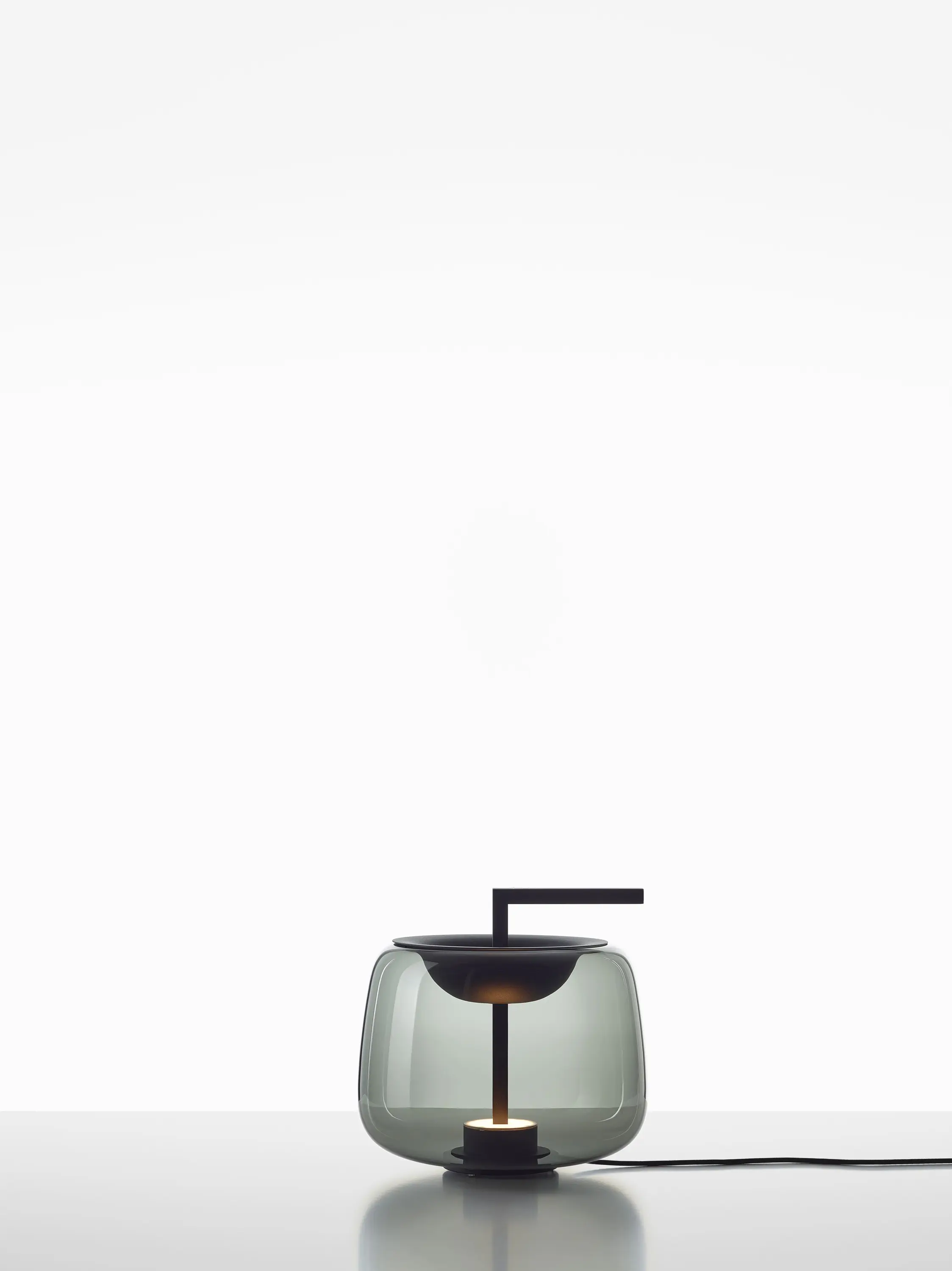 Brokis - Double Table PC1297