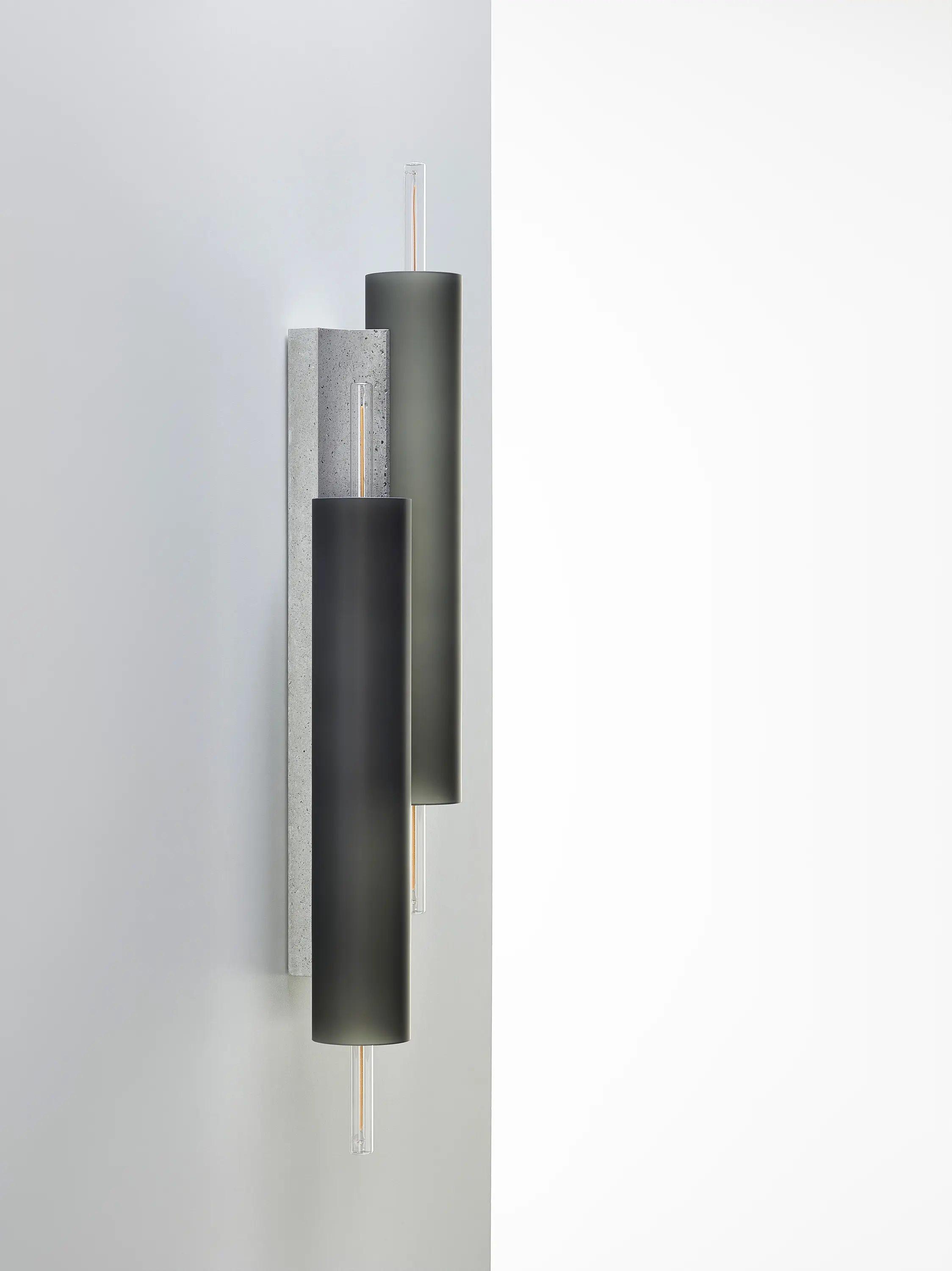 Brokis - Overlay Wall Double PC1302