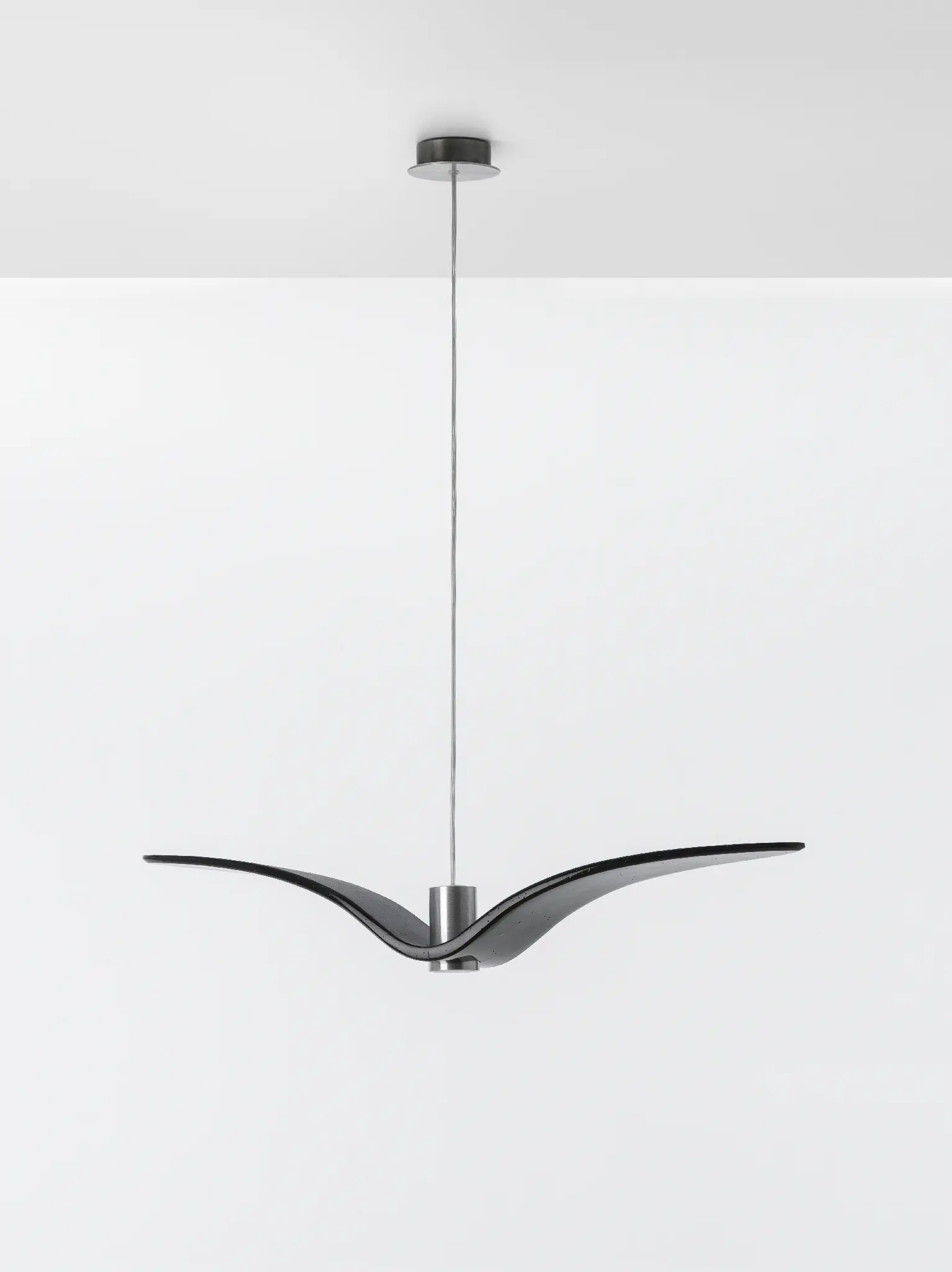 Brokis - Night Birds PC1354