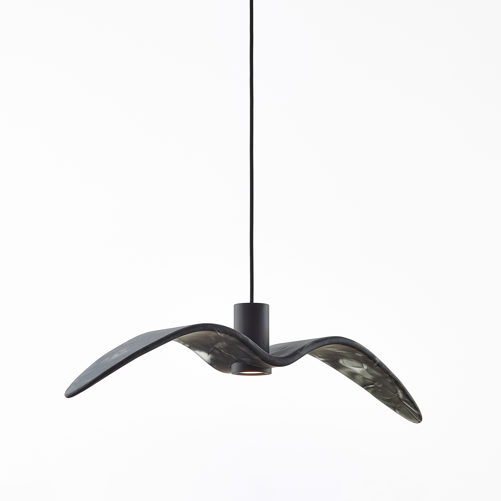 Night Birds PC1355