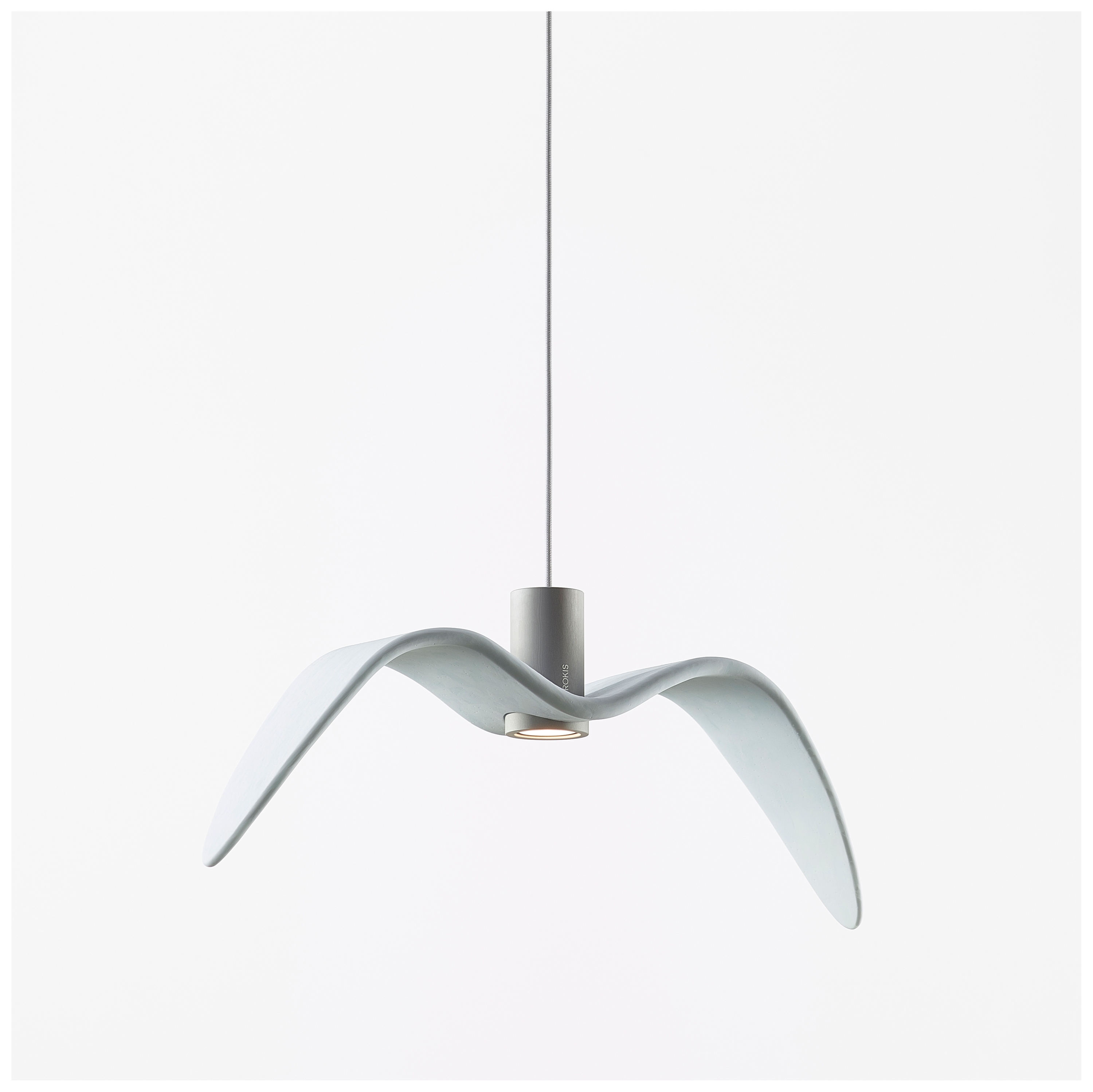 Display product Night Birds PC1356 from manufacturer Brokis