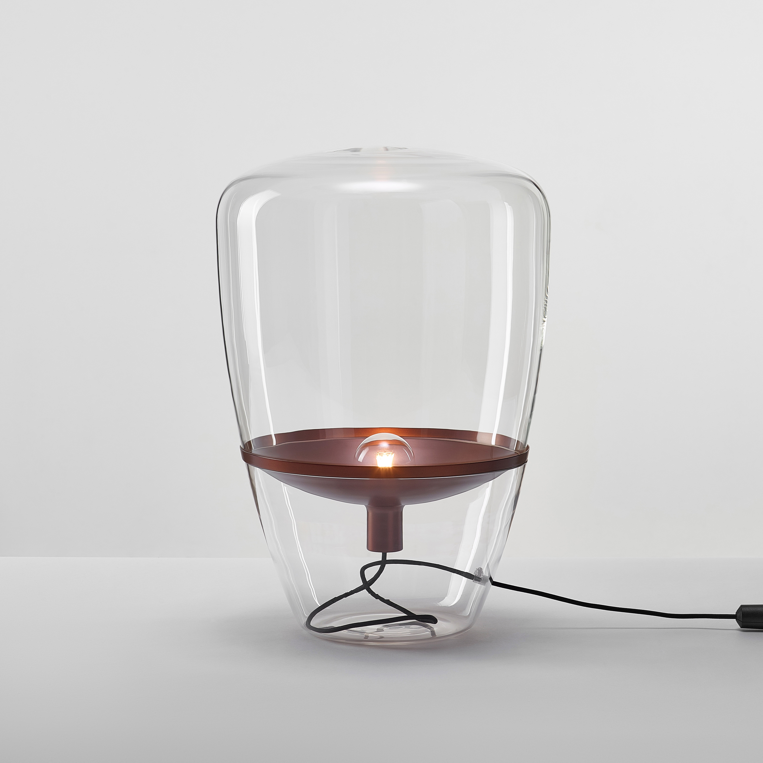 Balloons Medium PC857