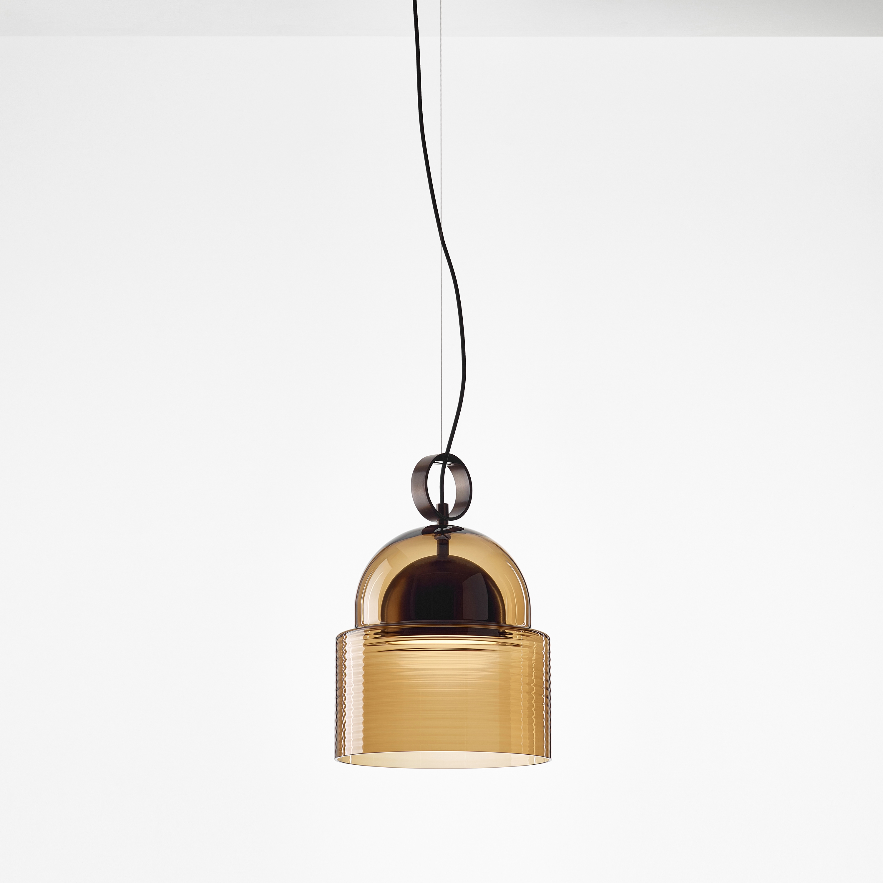 Dome pendant medium PC1347