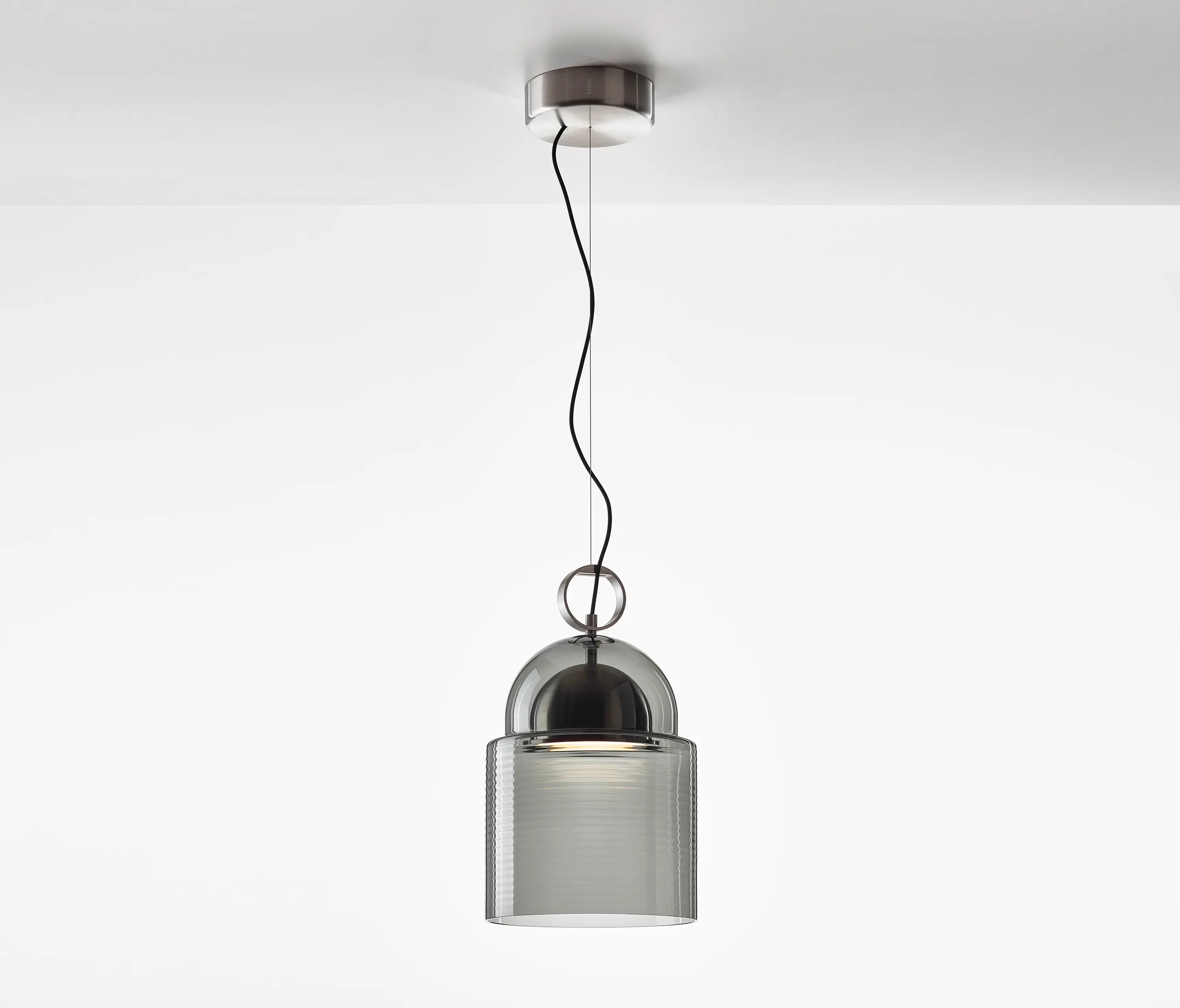 Brokis - Dome pendant large PC1348