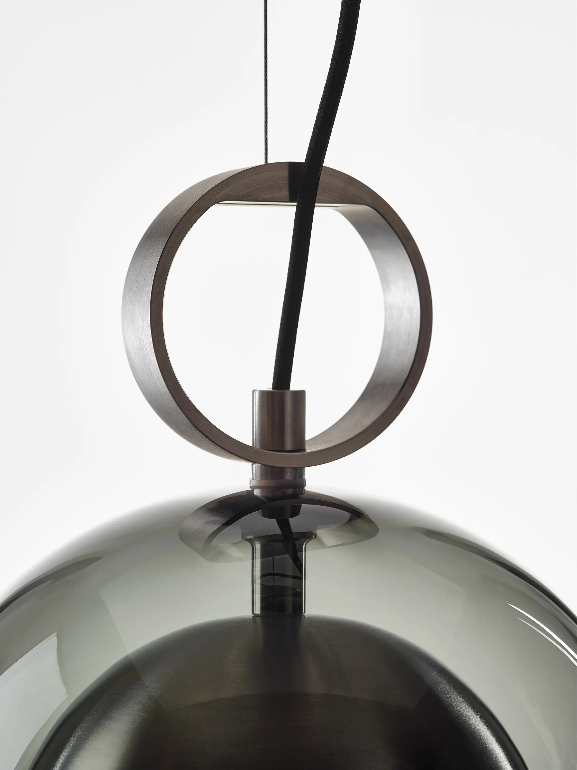 Brokis - Dome pendant large PC1348