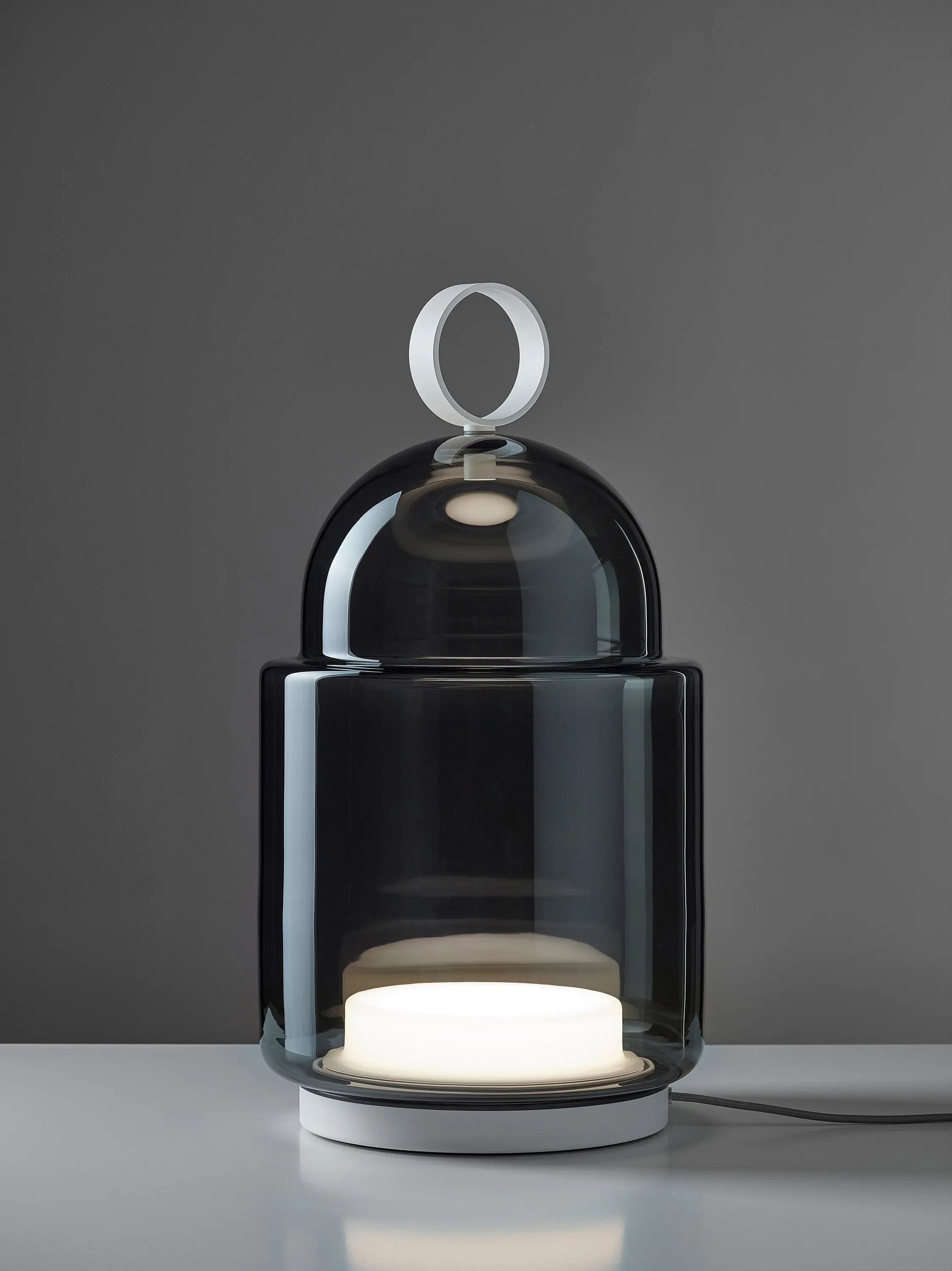 Brokis - Dome table large PC1350