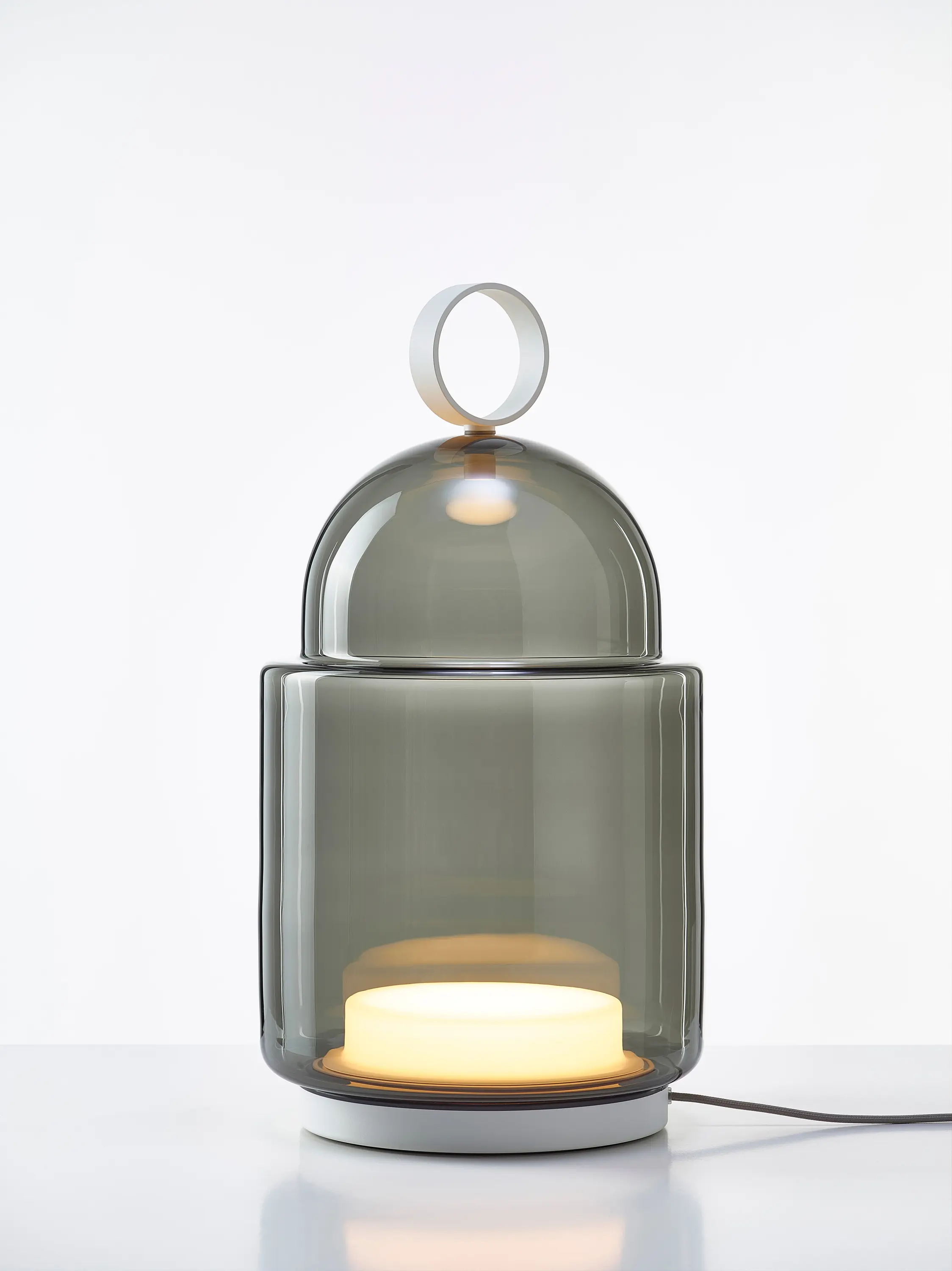 Brokis - Dome table large PC1350