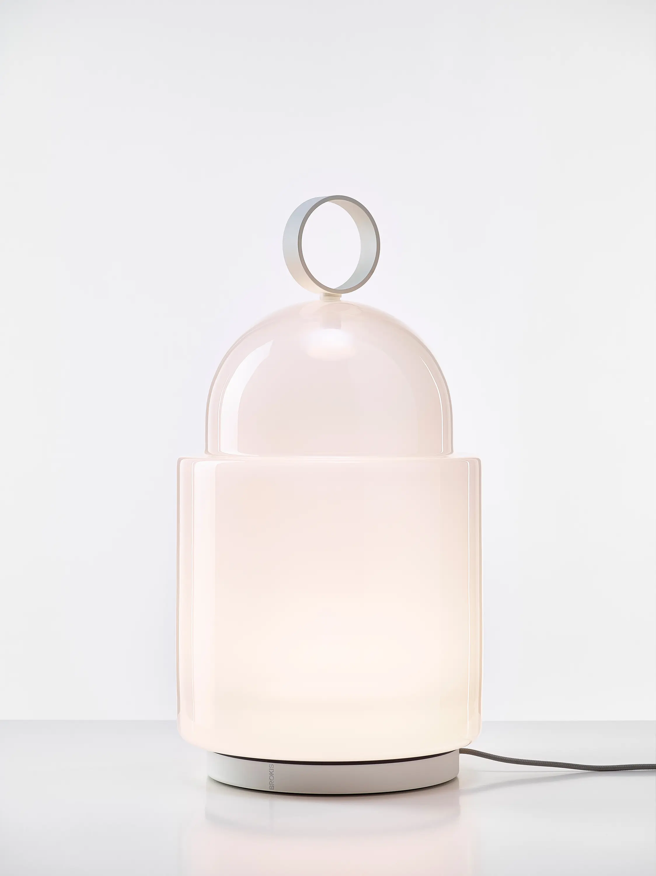 Brokis - Dome table large PC1350