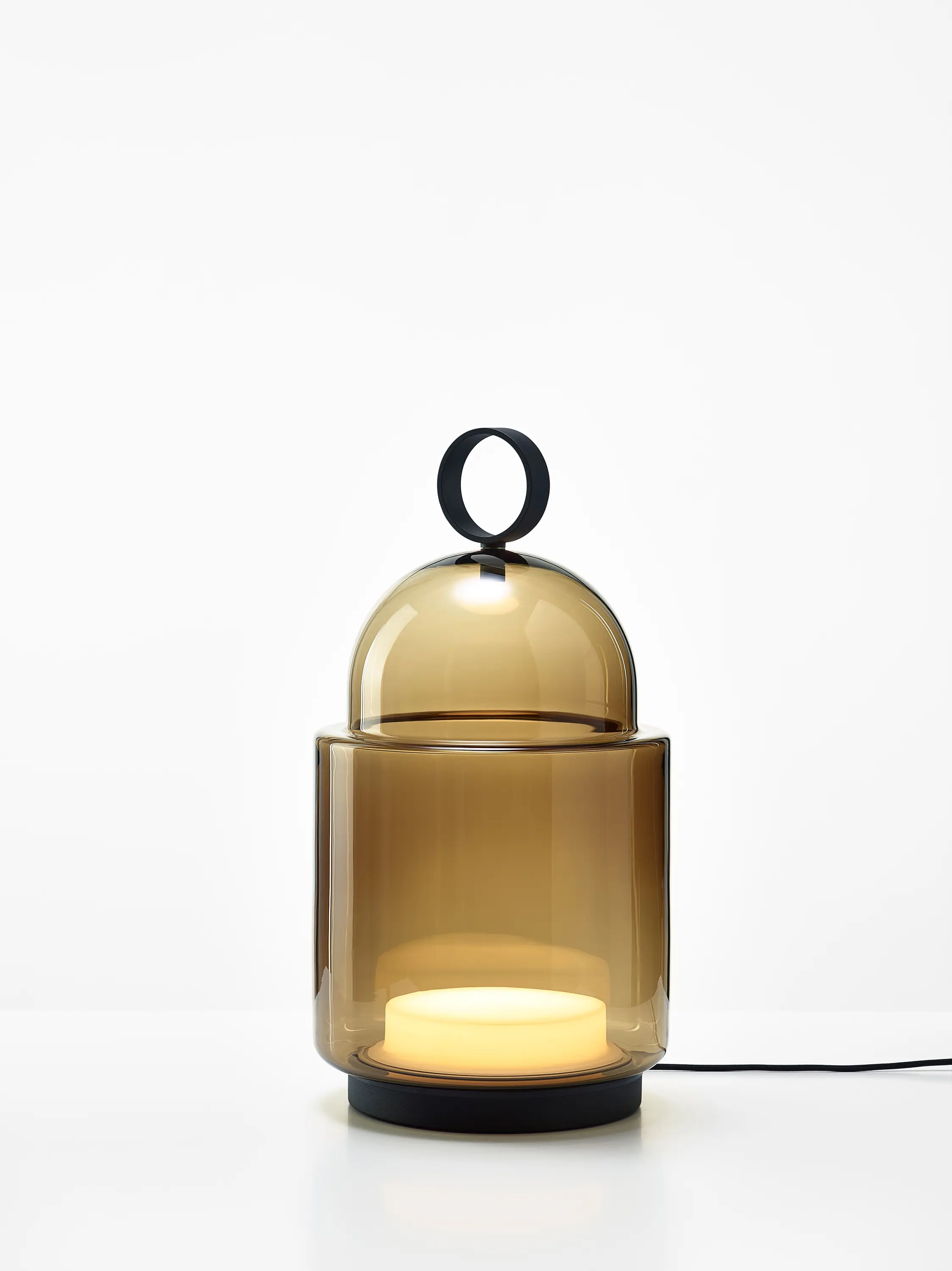 Brokis - Dome table large PC1350