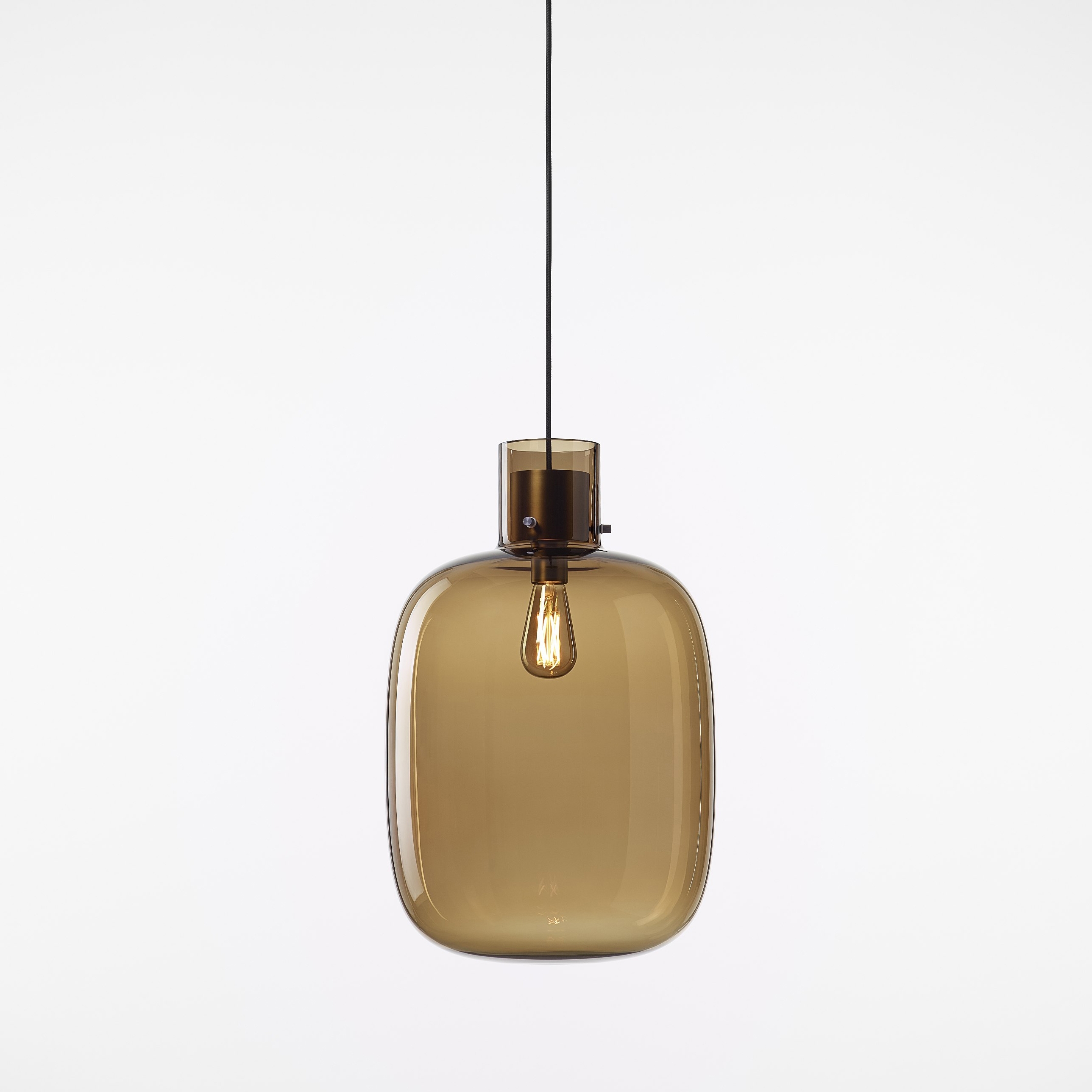 Display product Awa Large PC1130 from manufacturer Brokis