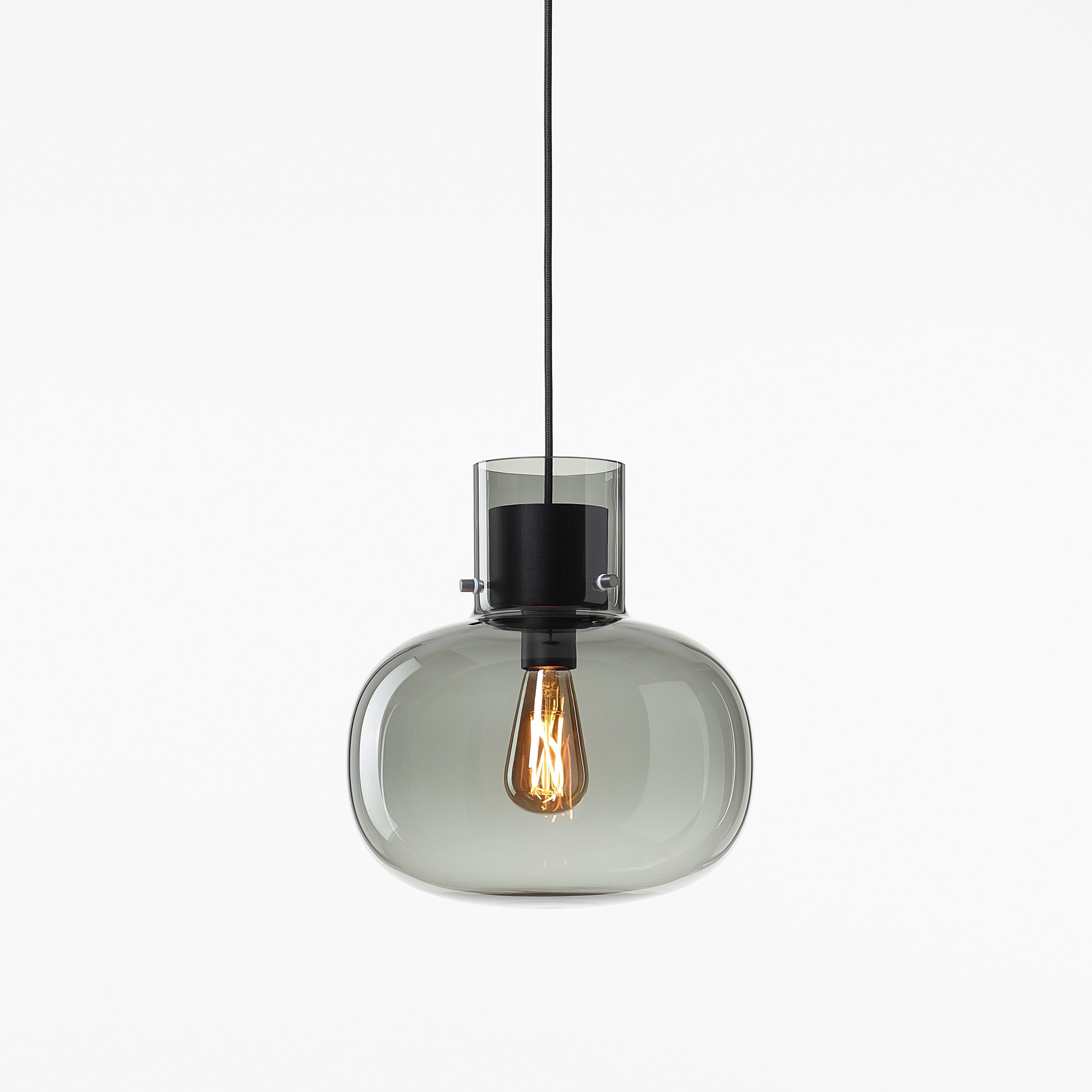 Produkt Awa Medium PC1129 des Herstellers Brokis anzeigen