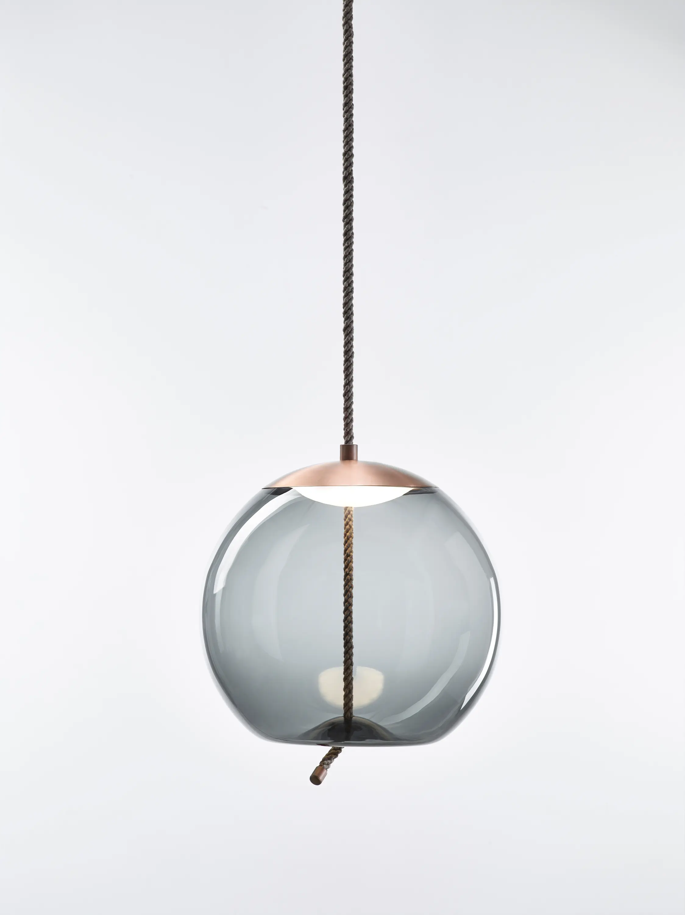 Brokis - Knot Sfera PC1016