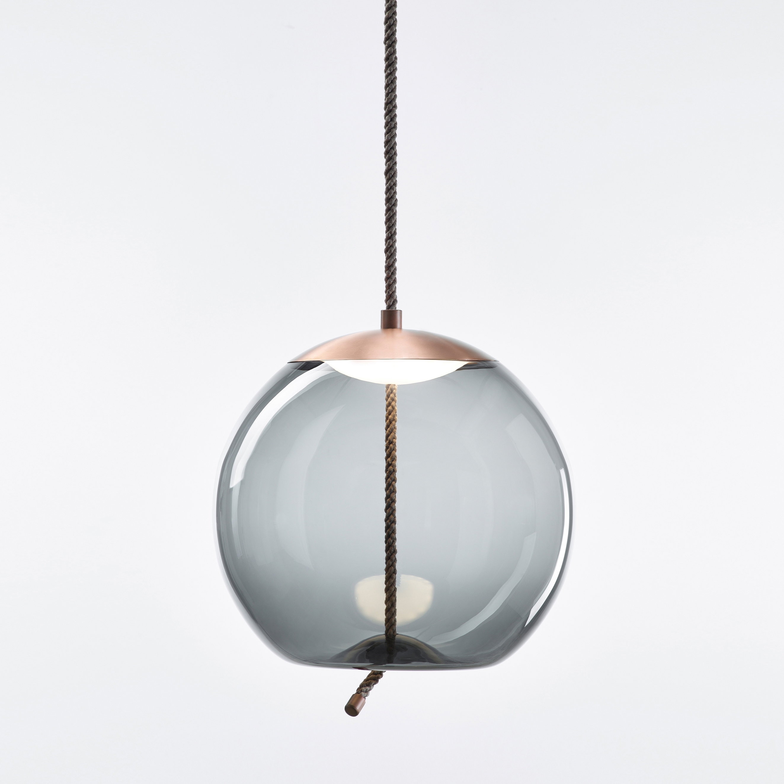 Knot Sfera PC1016