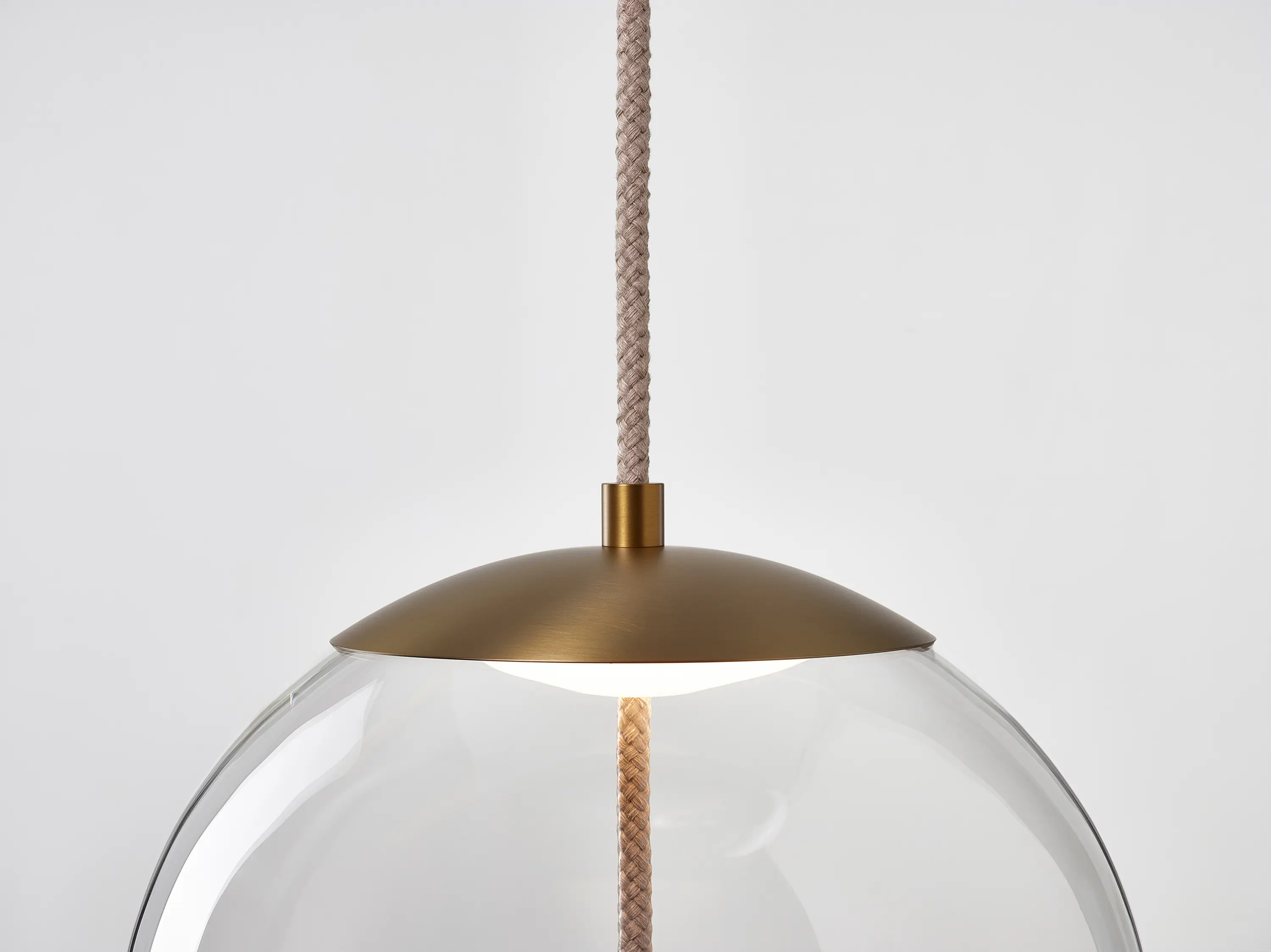 Brokis - Knot Sfera PC1016