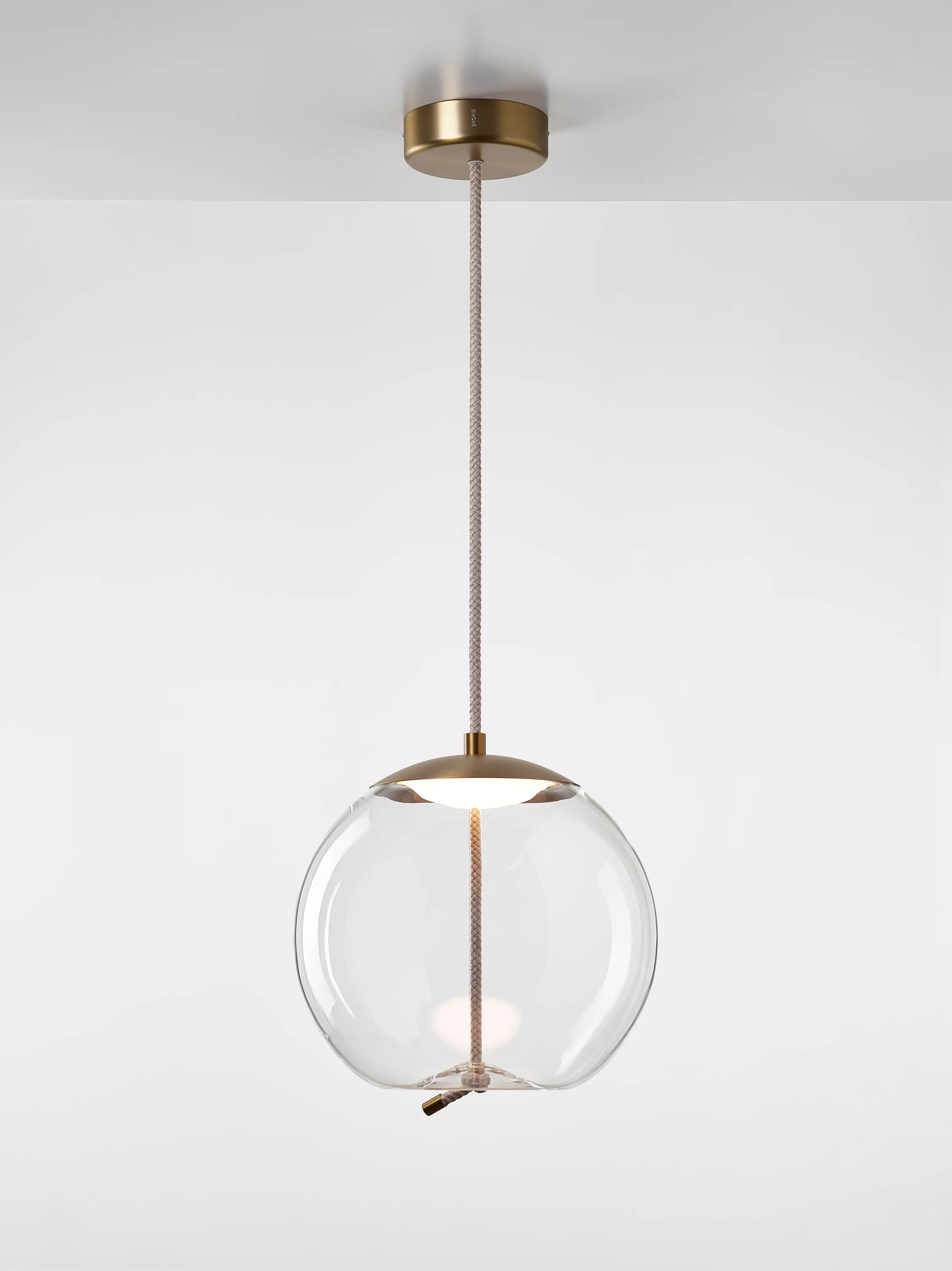 Brokis - Knot Sfera PC1016