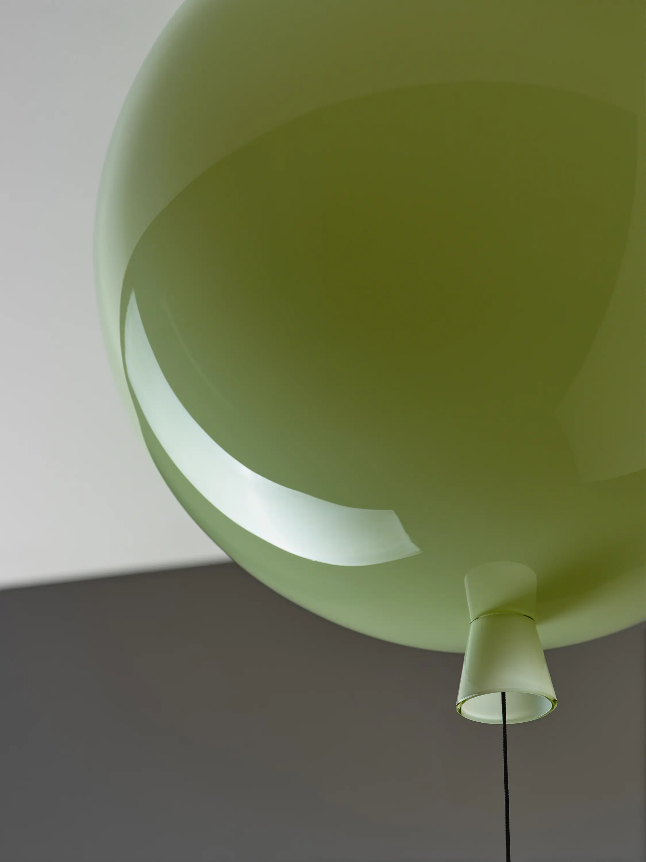 Brokis - Memory Ceiling PC877