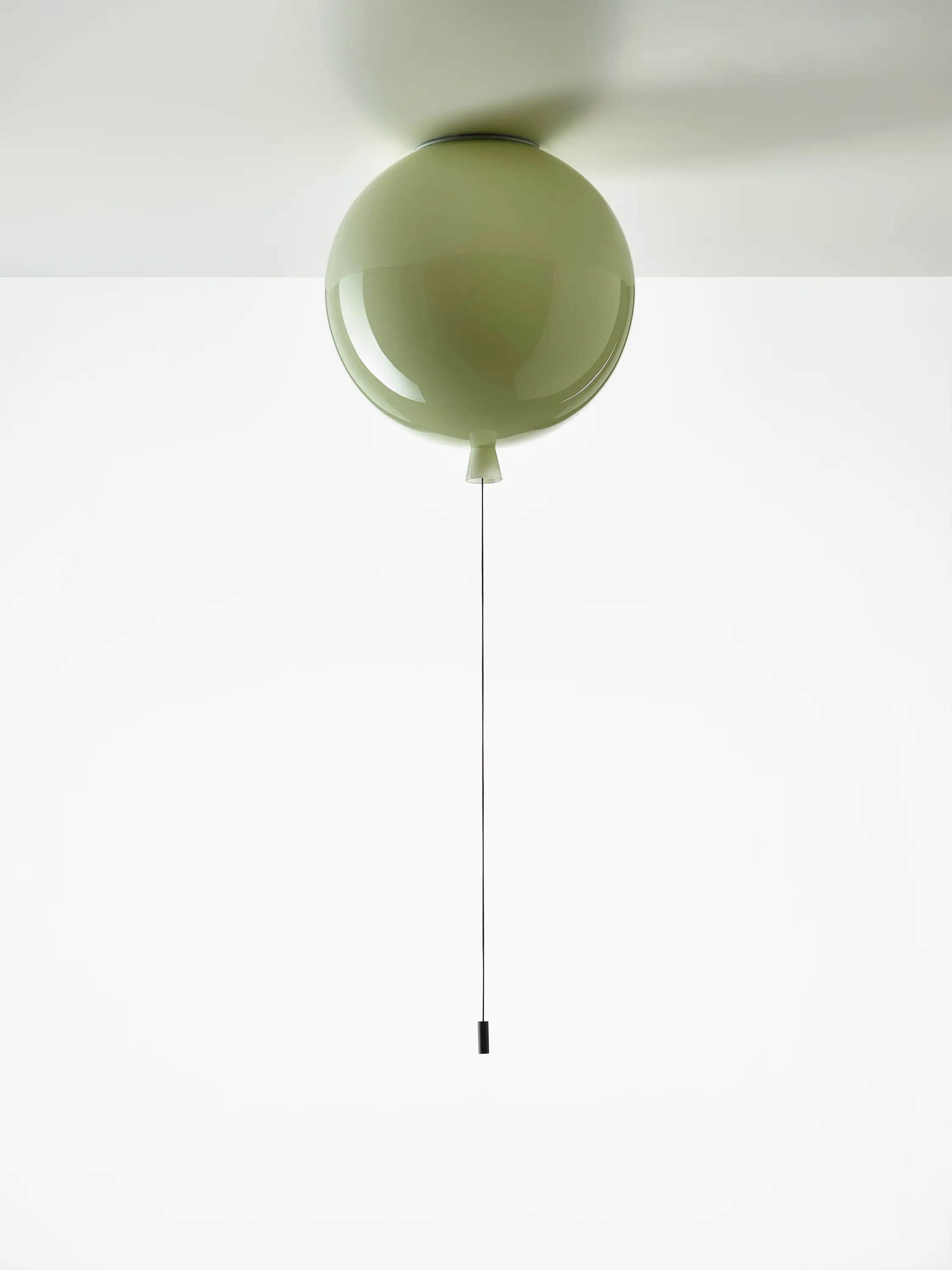 Brokis - Memory Ceiling PC877