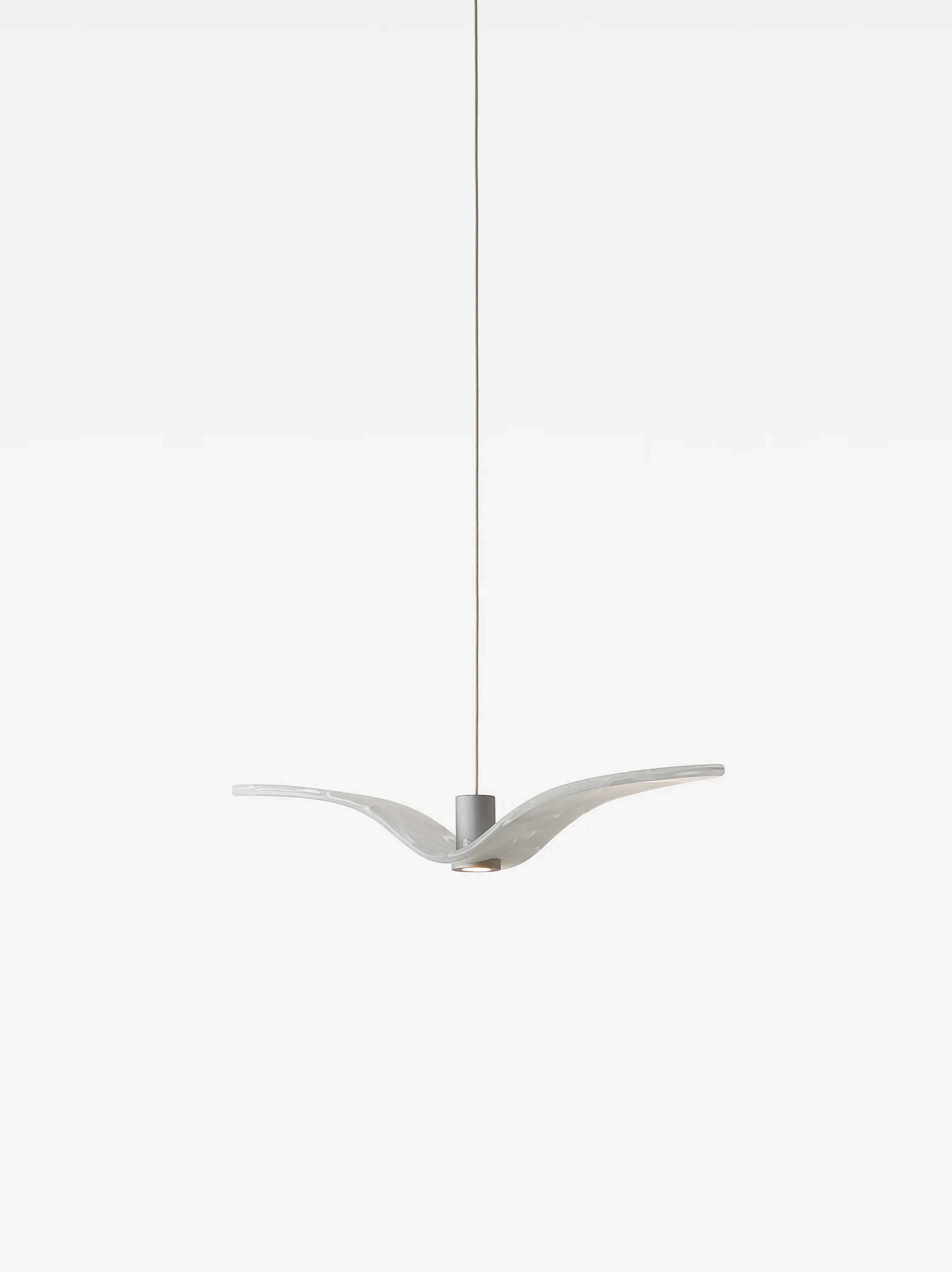 Brokis - Nigt Birds Mini PC1385
