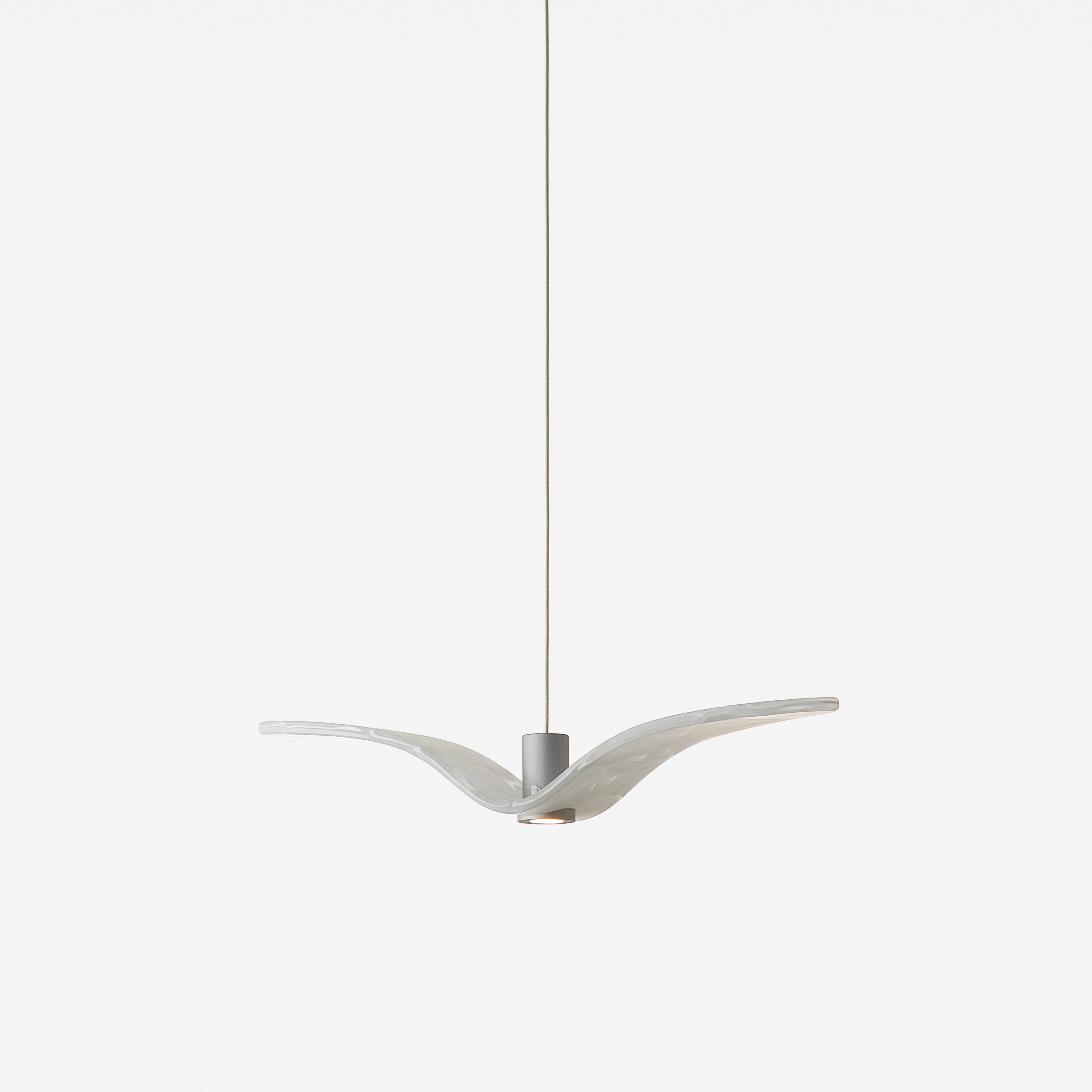 Mostrar el producto Nigt Birds Mini PC1385 del fabricante Brokis