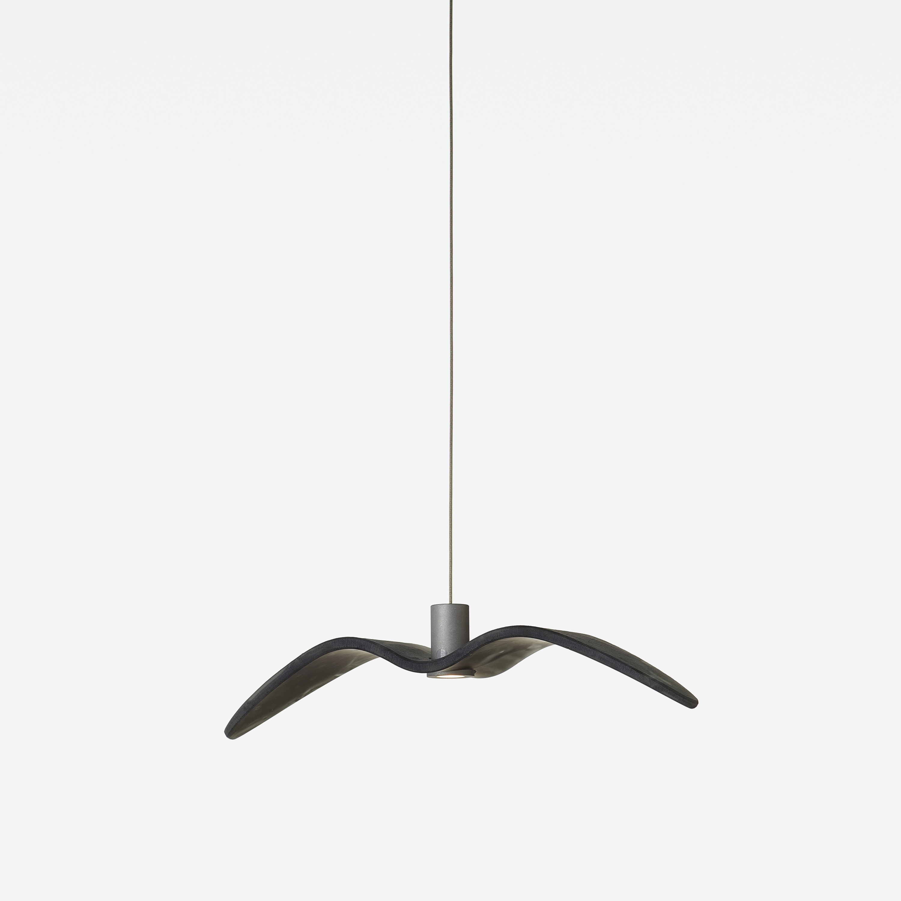 Produkt Nigt Birds Mini PC1386 des Herstellers Brokis anzeigen