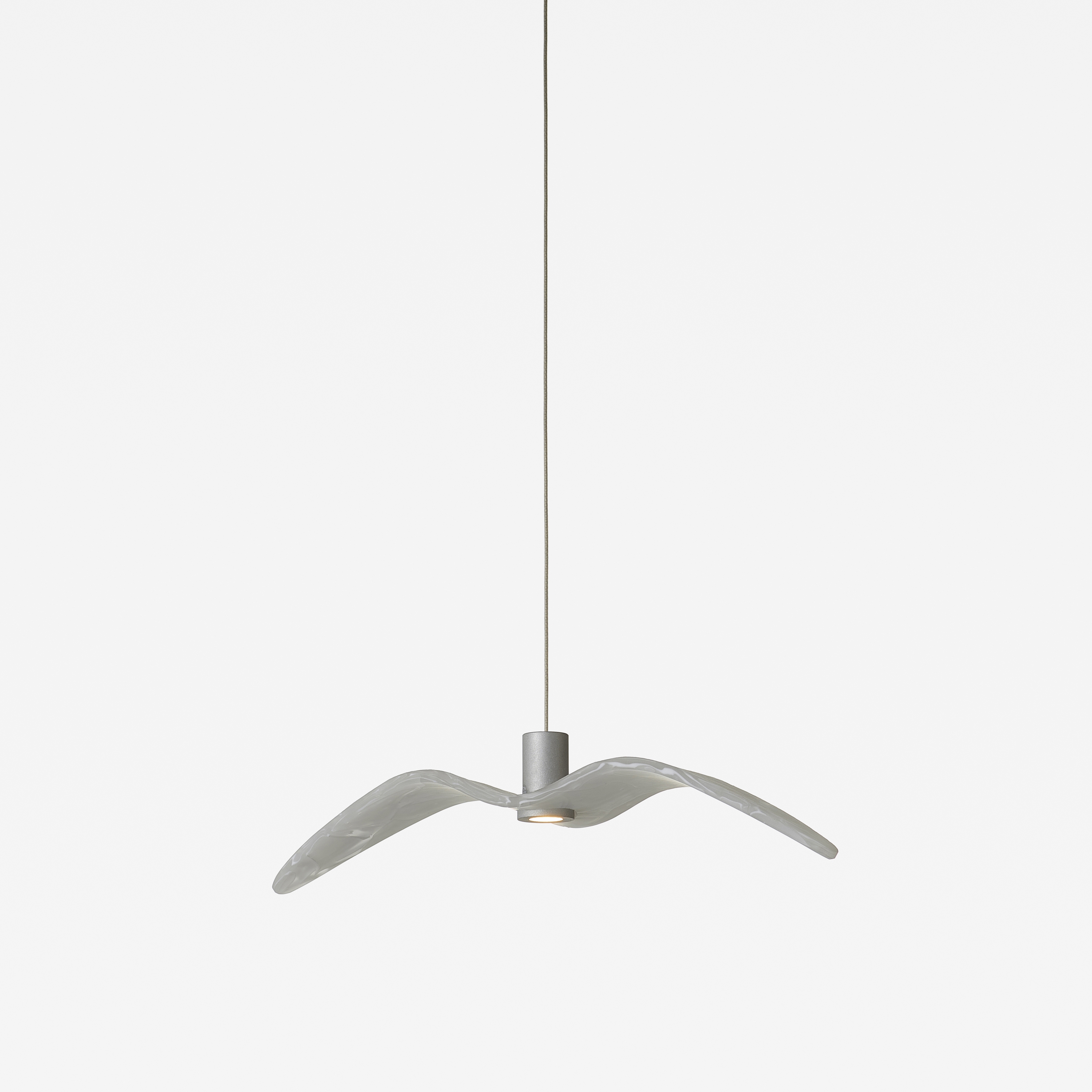 Nigt Birds Mini PC1386