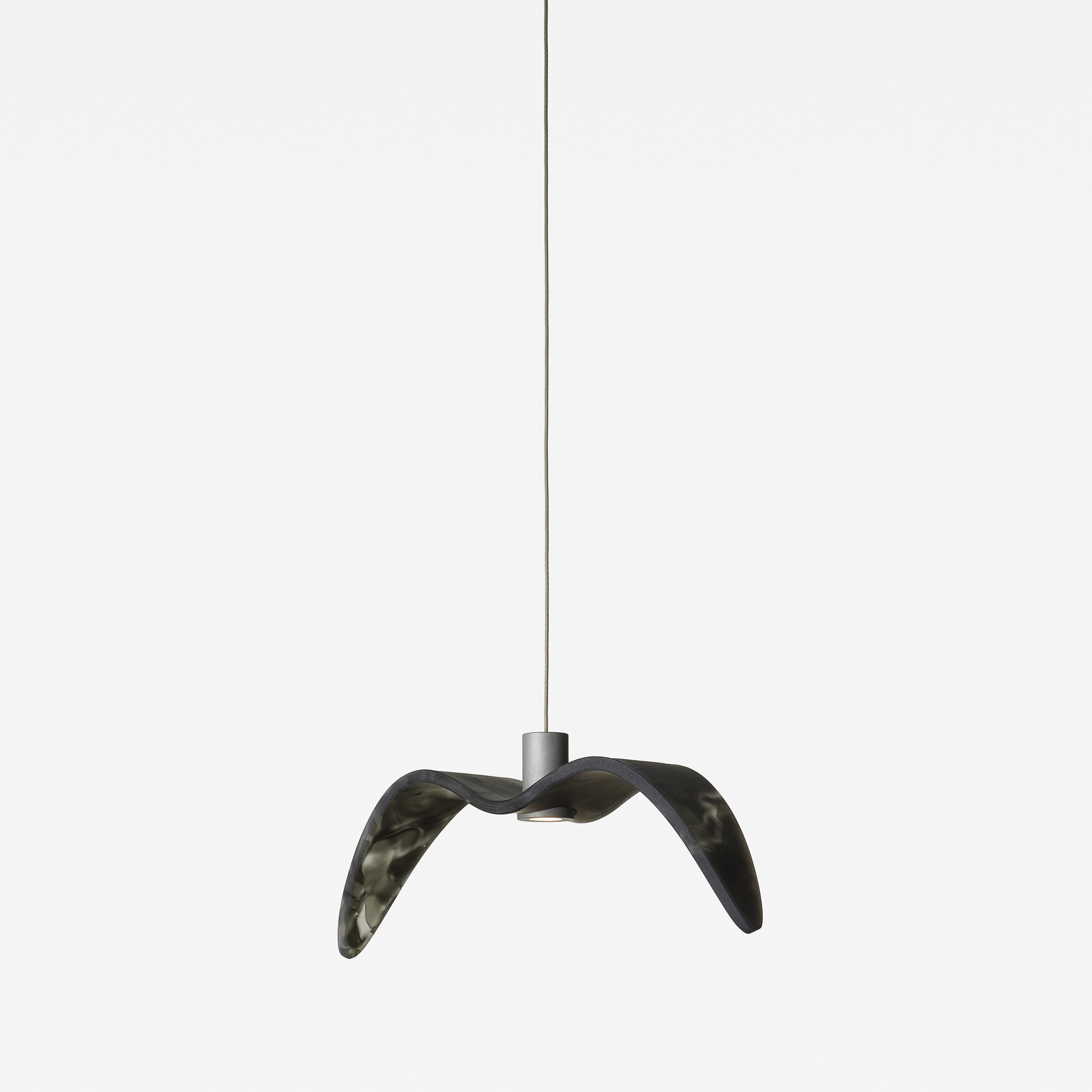 Vertoon produk Nigt Birds Mini PC1387 van vervaardiger Brokis