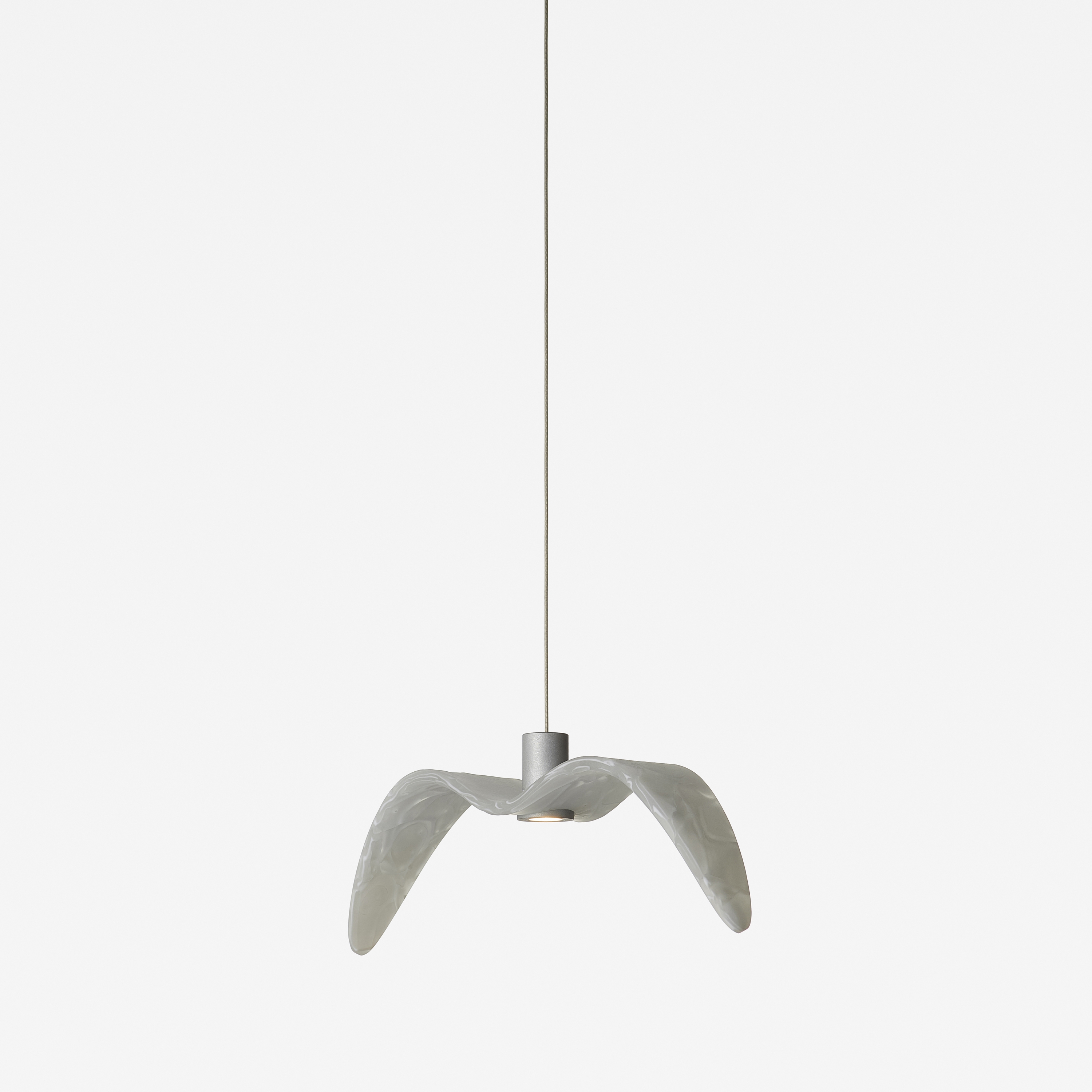 Nigt Birds Mini PC1387