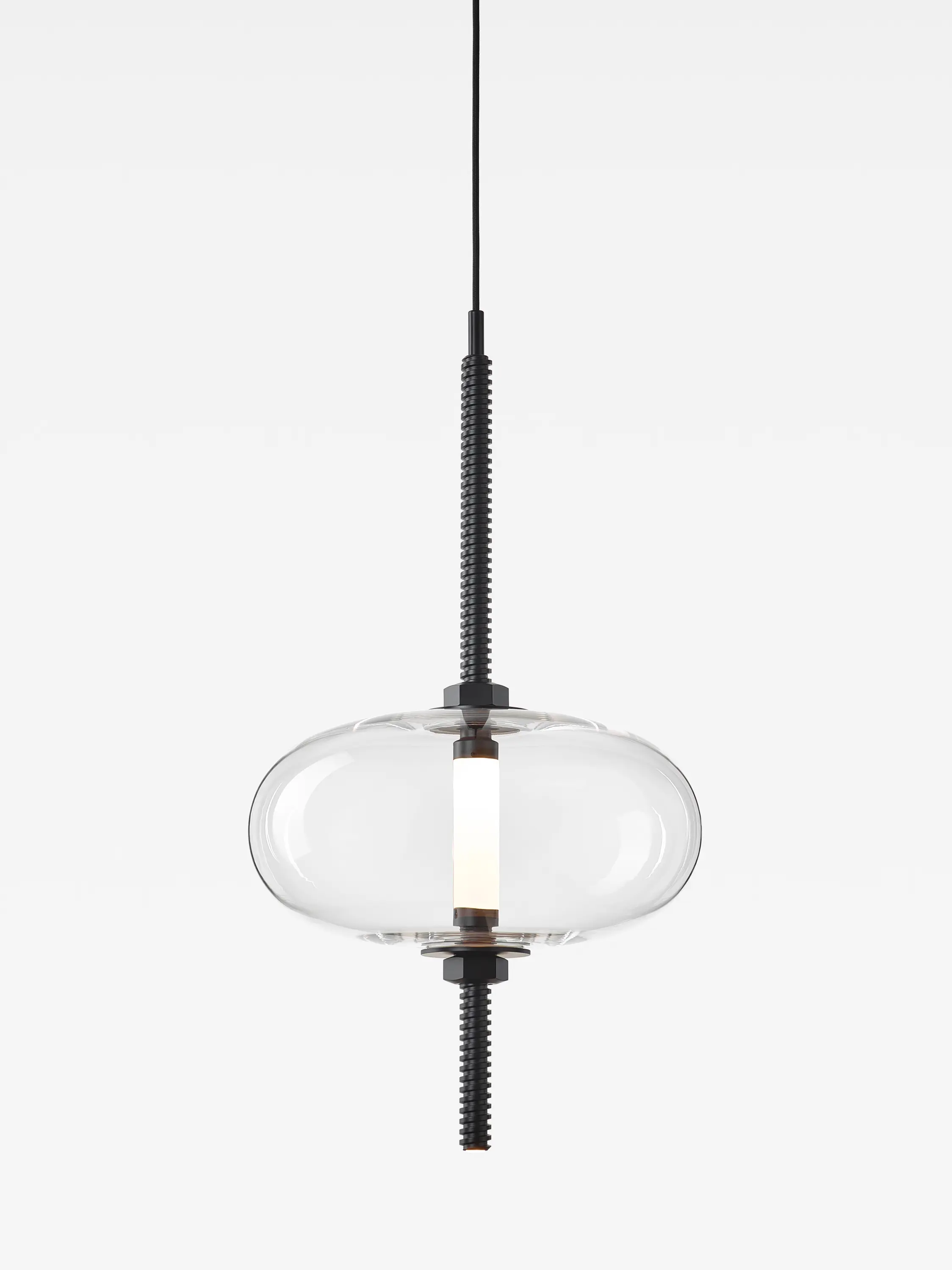 Brokis - Under Pressure Vertical Most PC1390