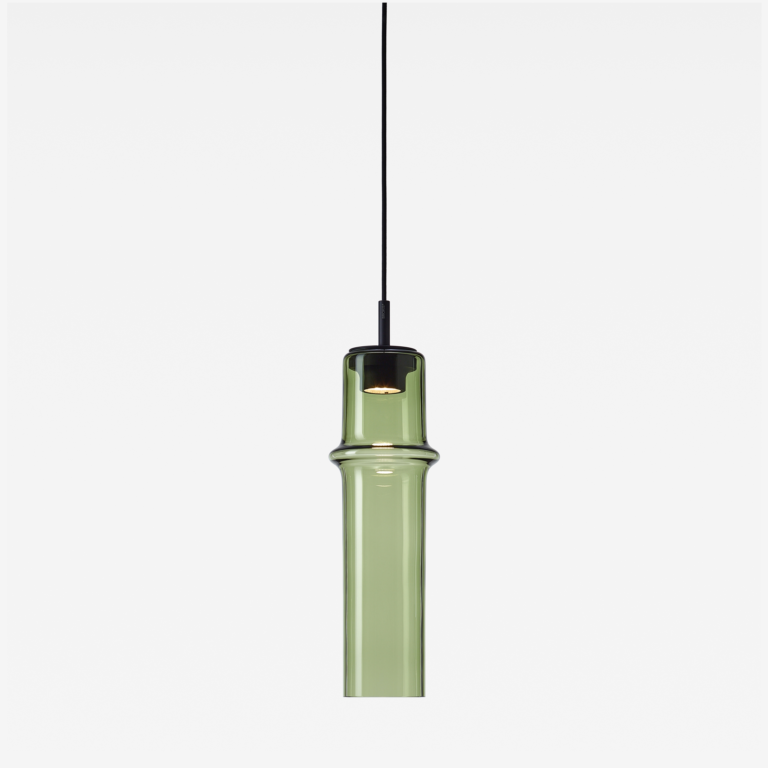 Produkt PC 1328 Bamboo Forest M Up des Herstellers Brokis anzeigen