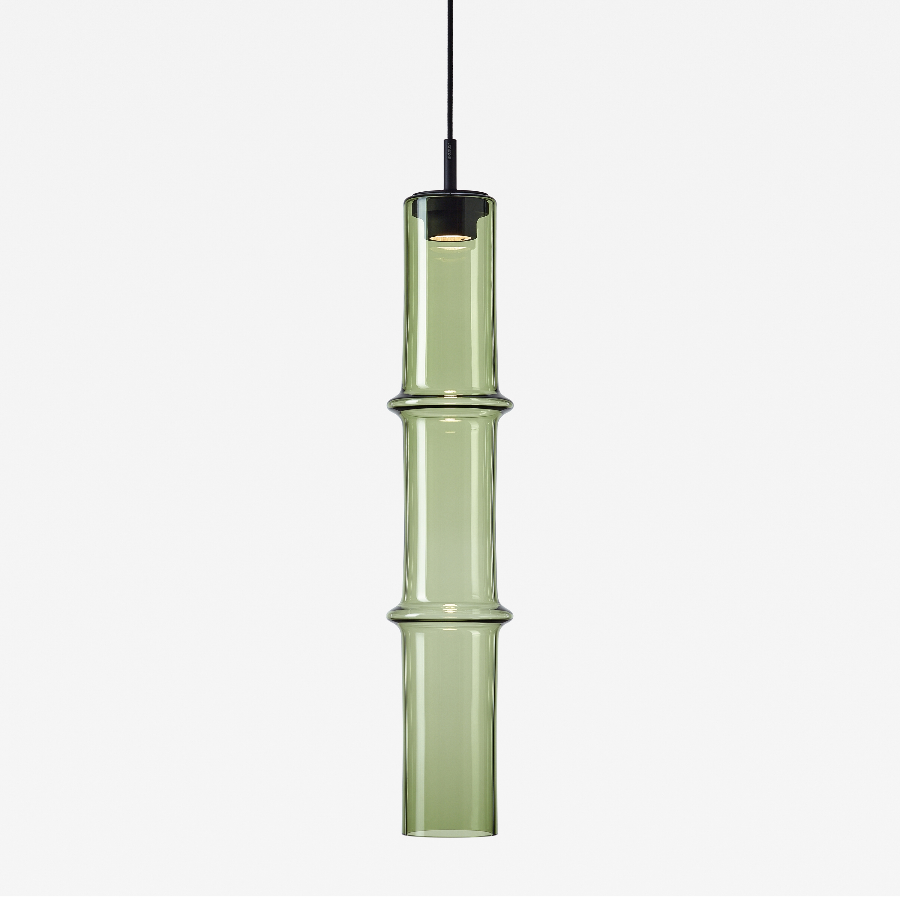 Produkt PC 1332 Bamboo Forest Xl Double des Herstellers Brokis anzeigen