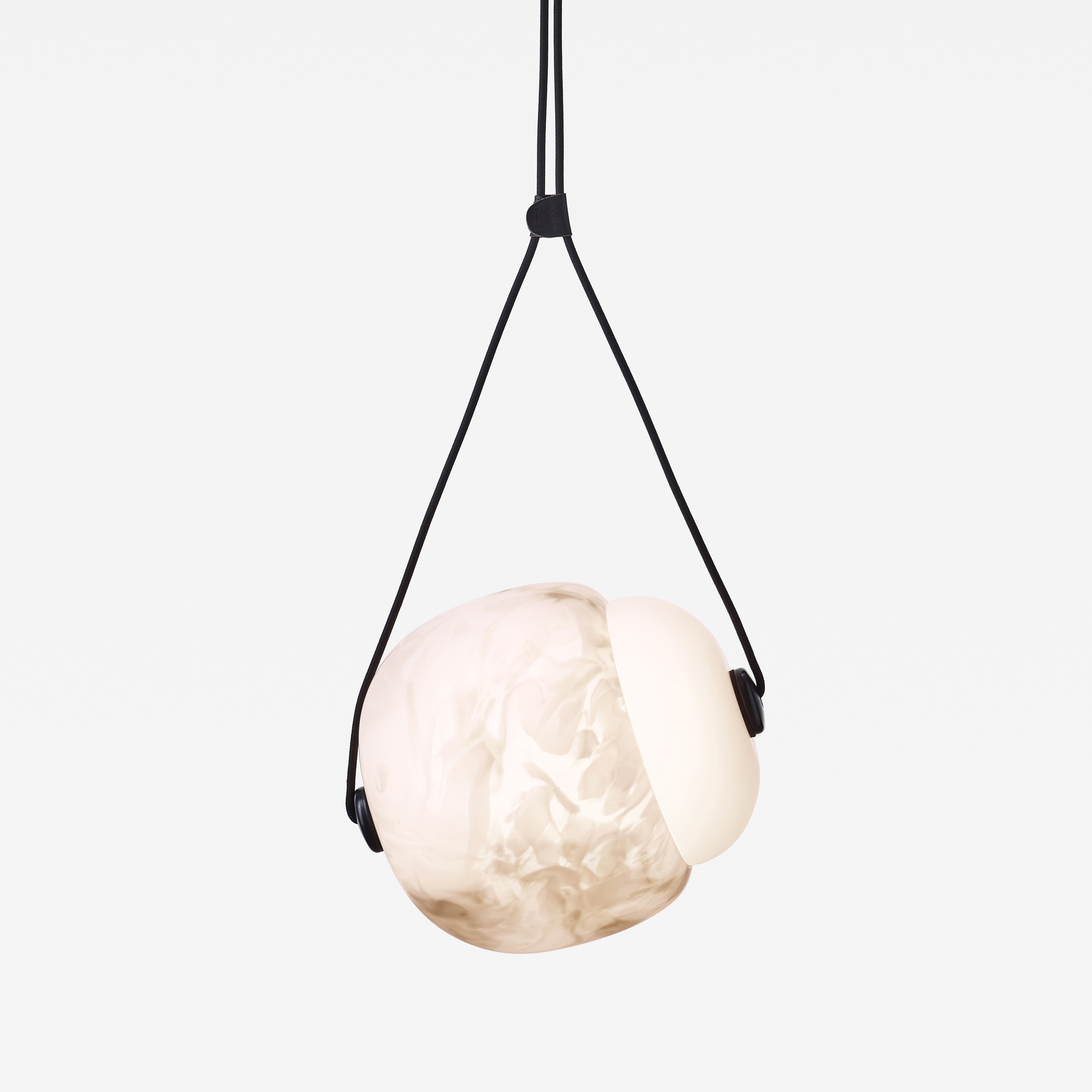 Produkt Capsula Single PC937 des Herstellers Brokis anzeigen