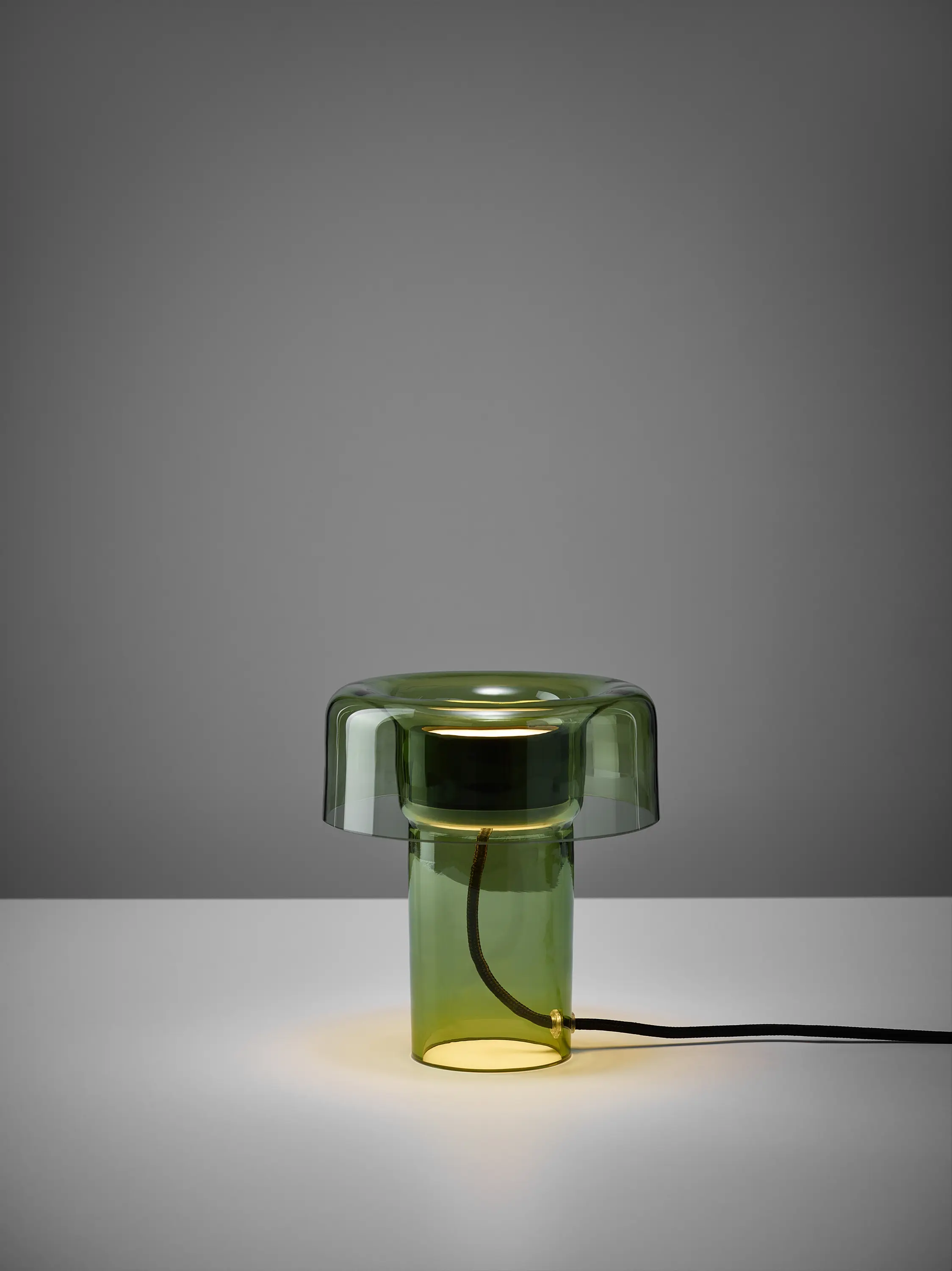 Brokis - Spectra Mini PC1371