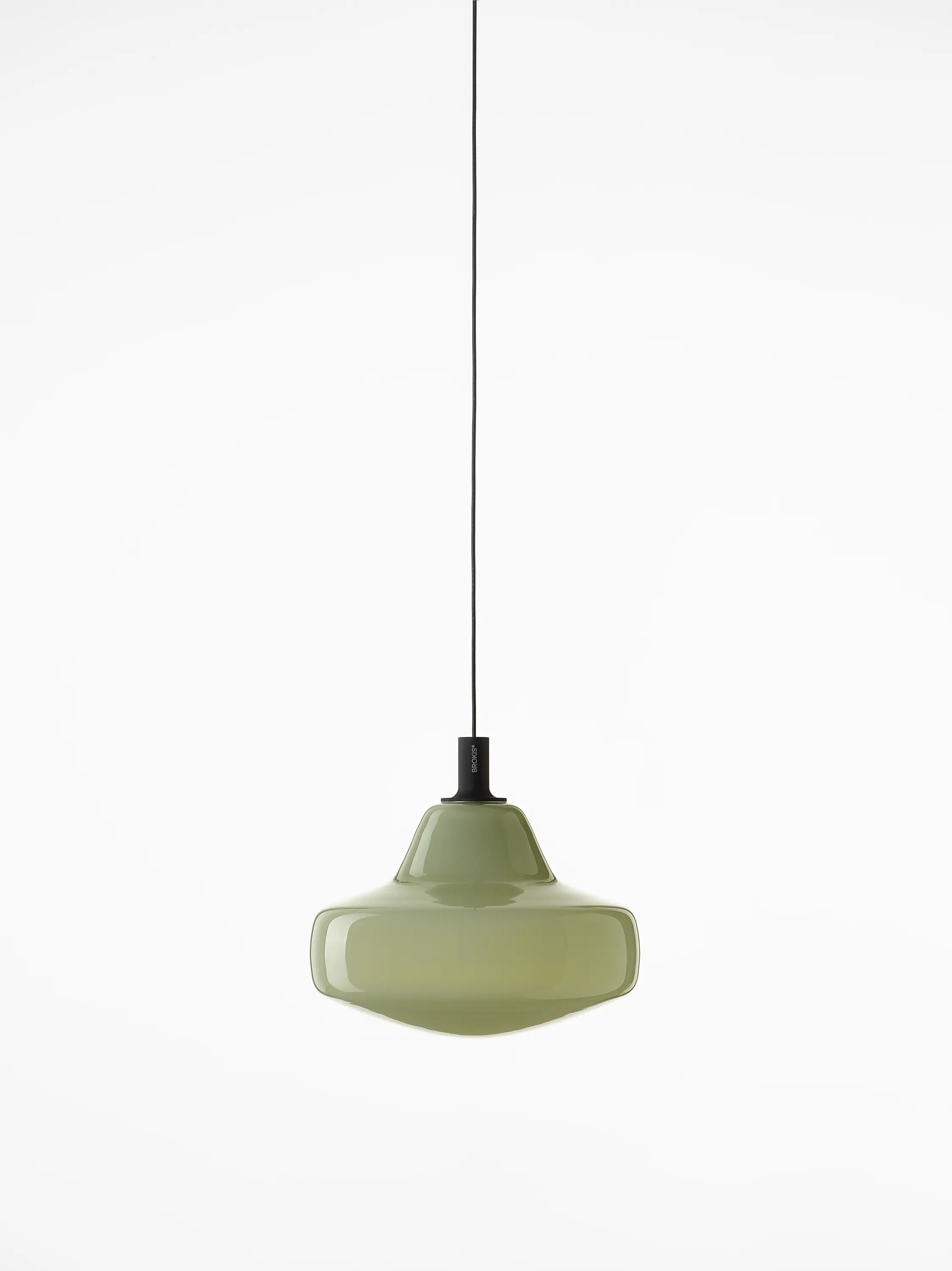 Brokis - Starcloud Atria PC 1343