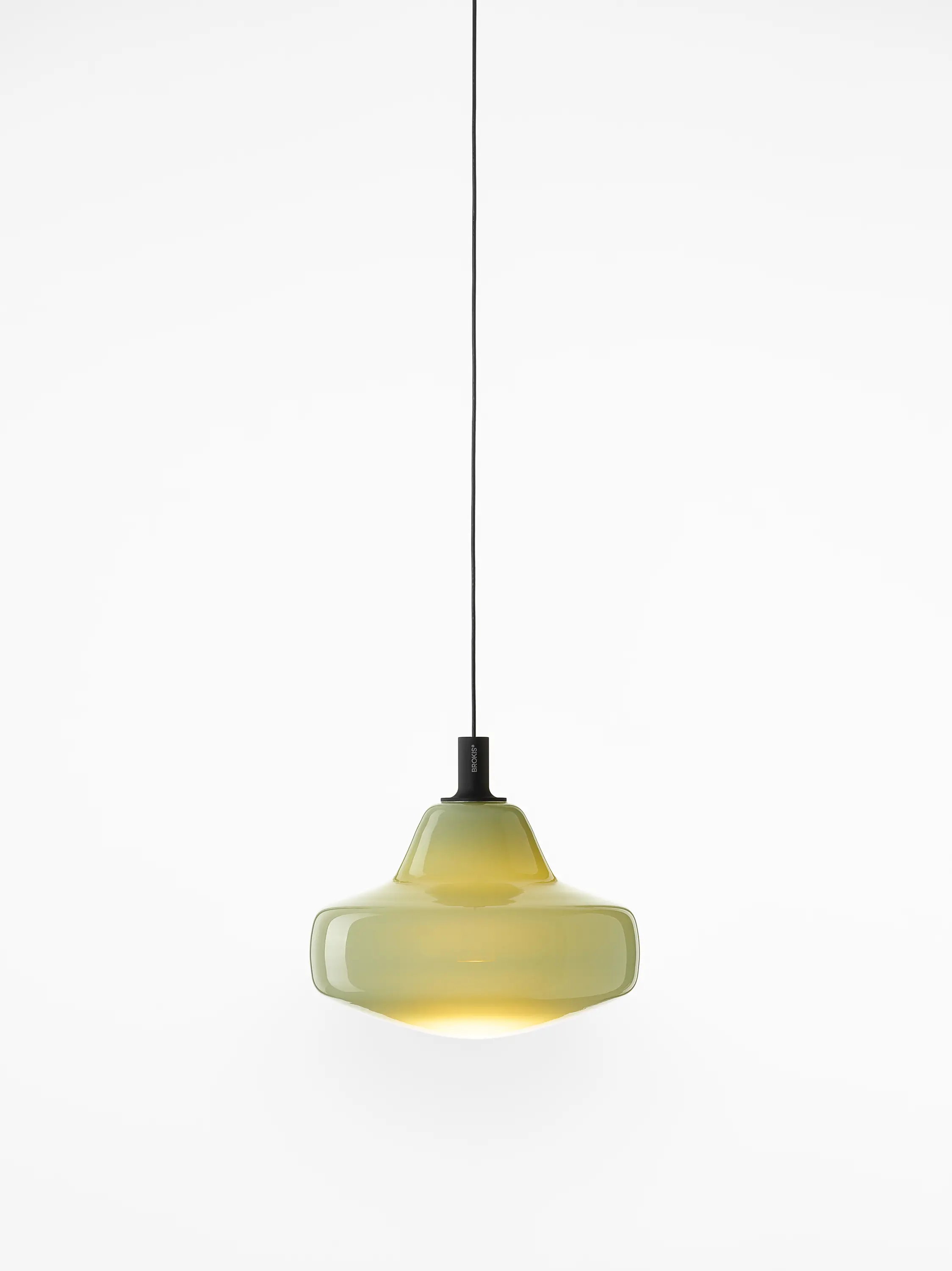 Brokis - Starcloud Atria PC 1343