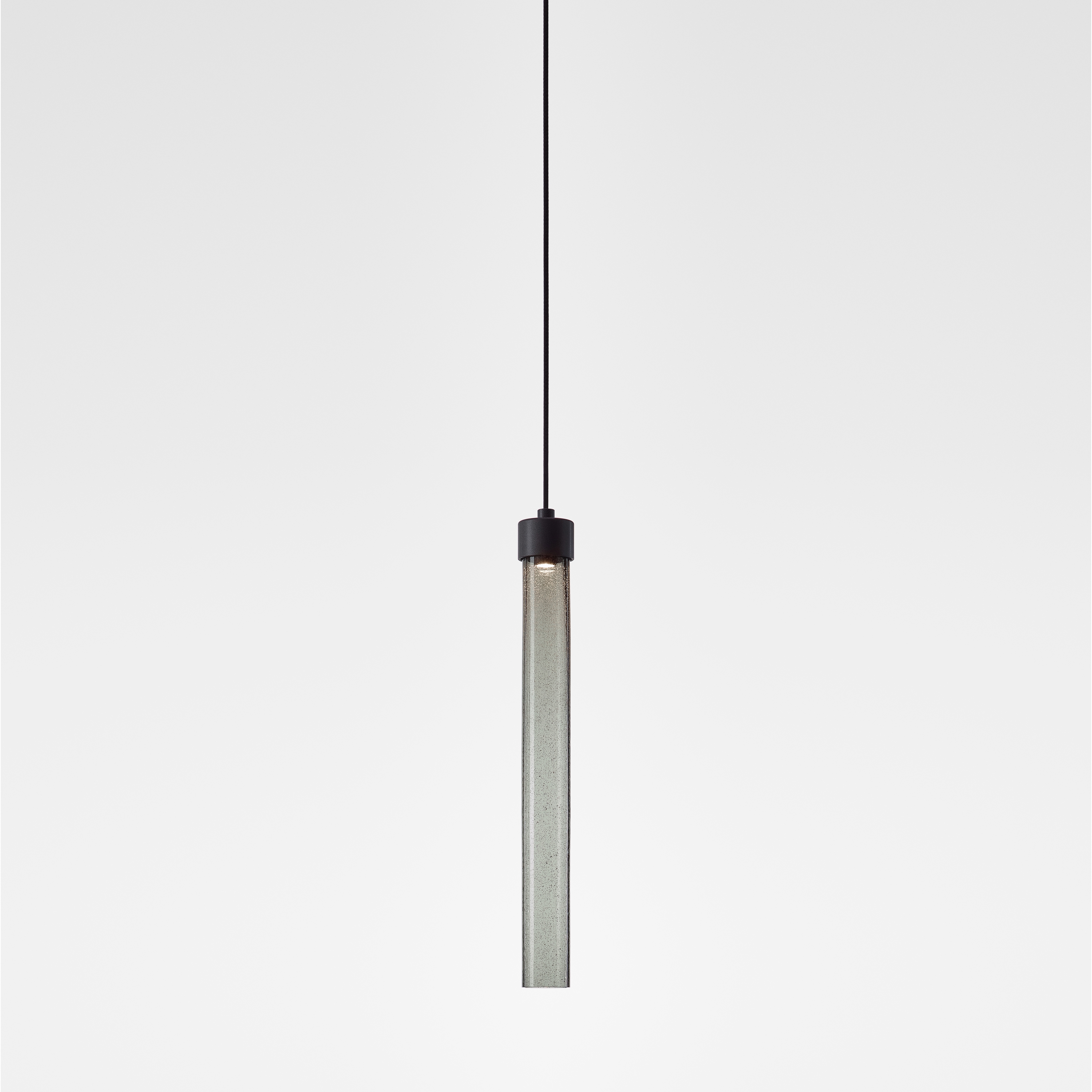 Display product Comet Round 550 PC1375 from manufacturer Brokis
