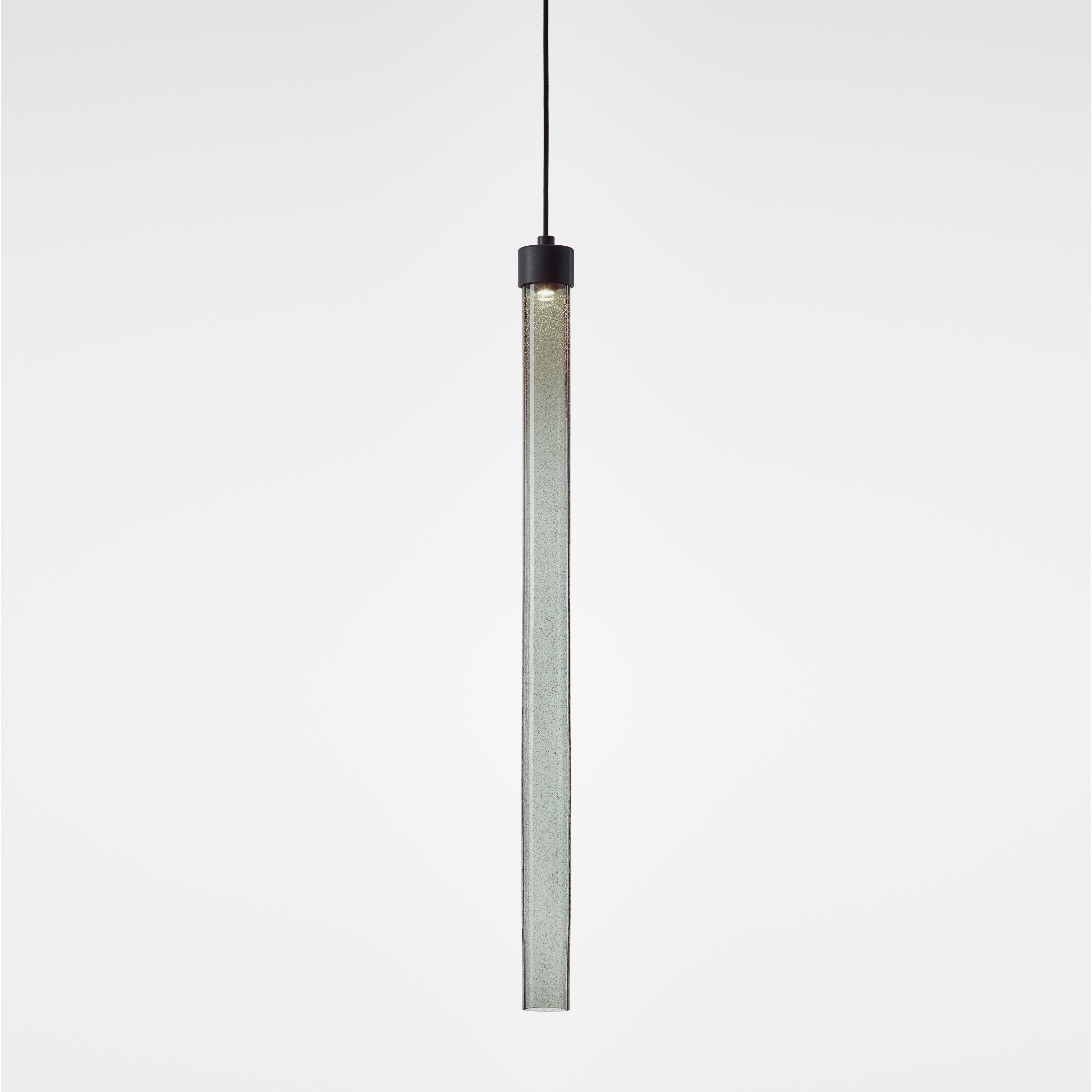 Display product Comet Round 900 PC1377 from manufacturer Brokis