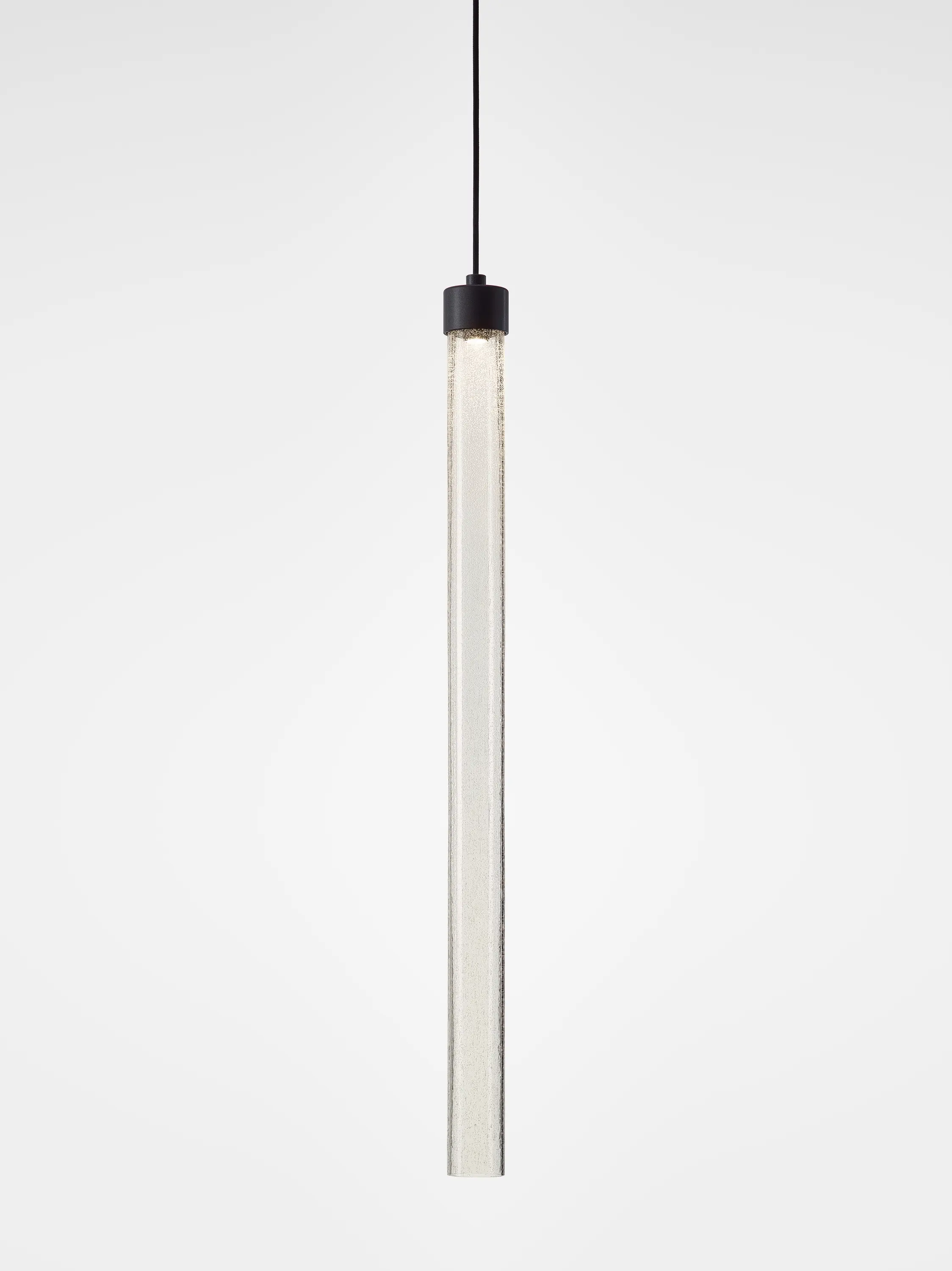 Brokis - Comet Round 900 PC1377