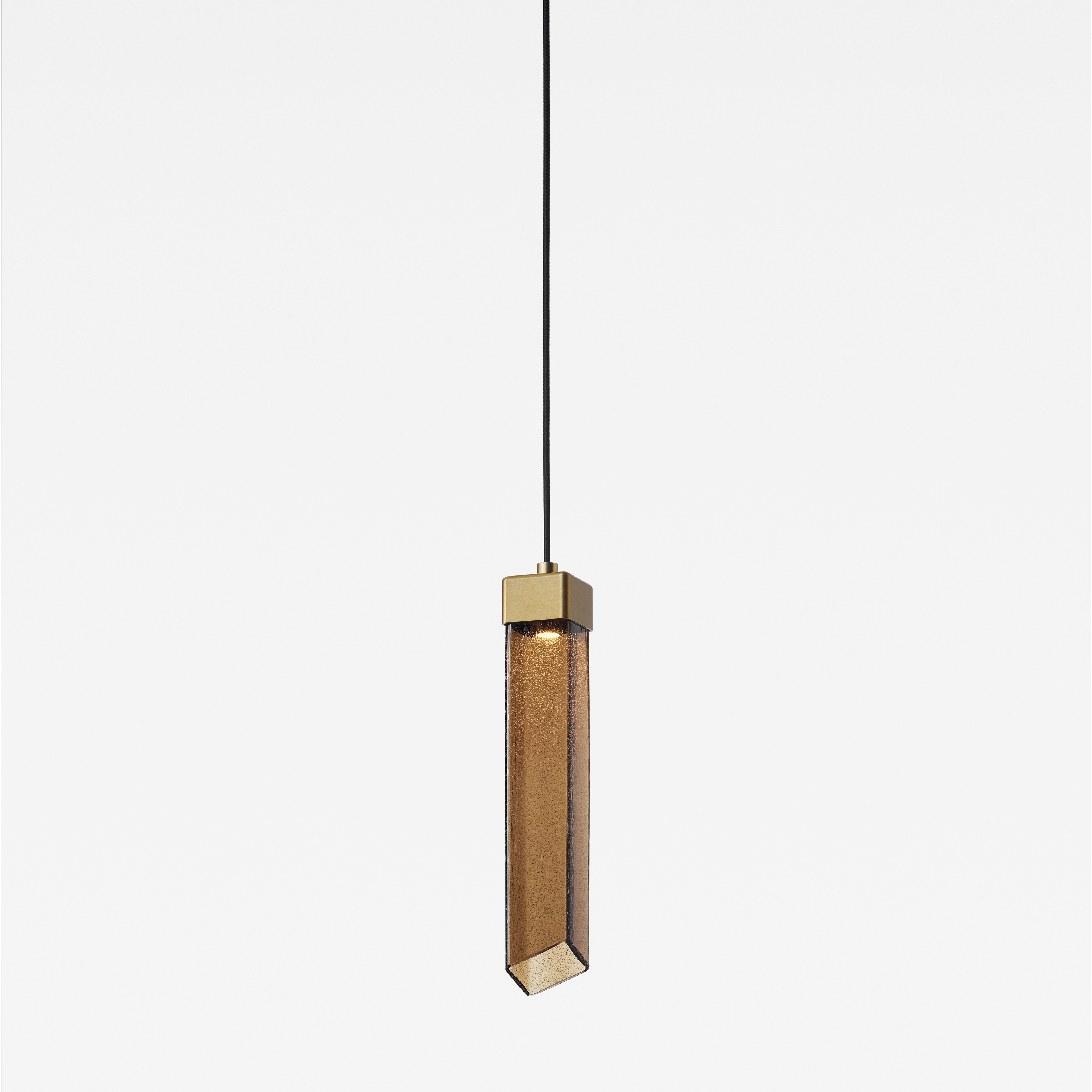 Display product Comet Square 380 PC1378 from manufacturer Brokis